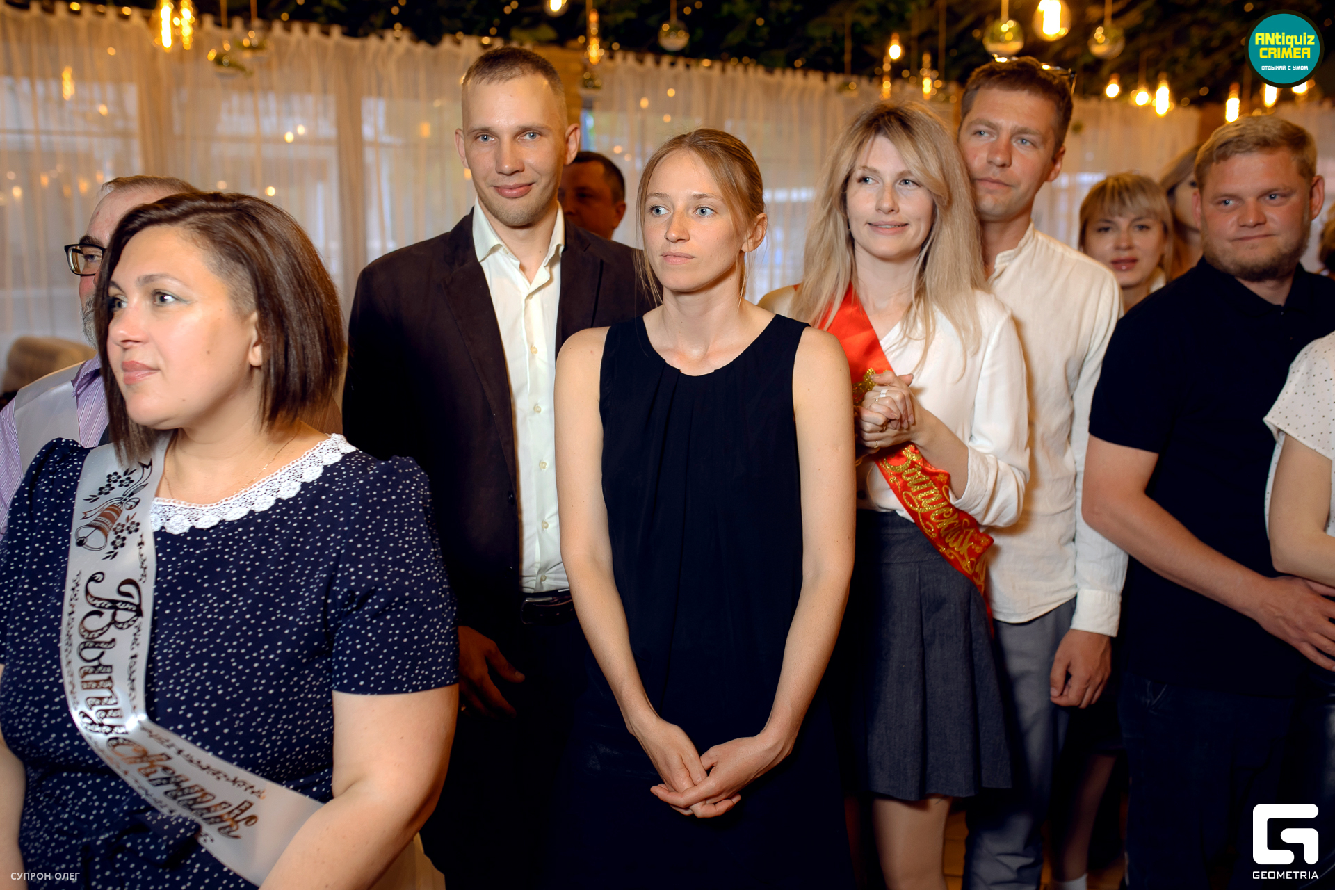 0N5A2888 копия.jpg