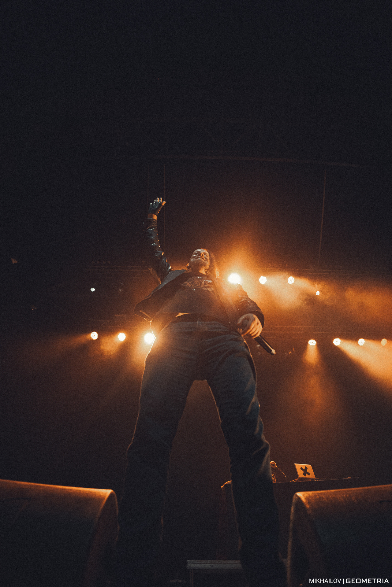 015-290924-1110 DOD-Mikhailov-2560.jpg