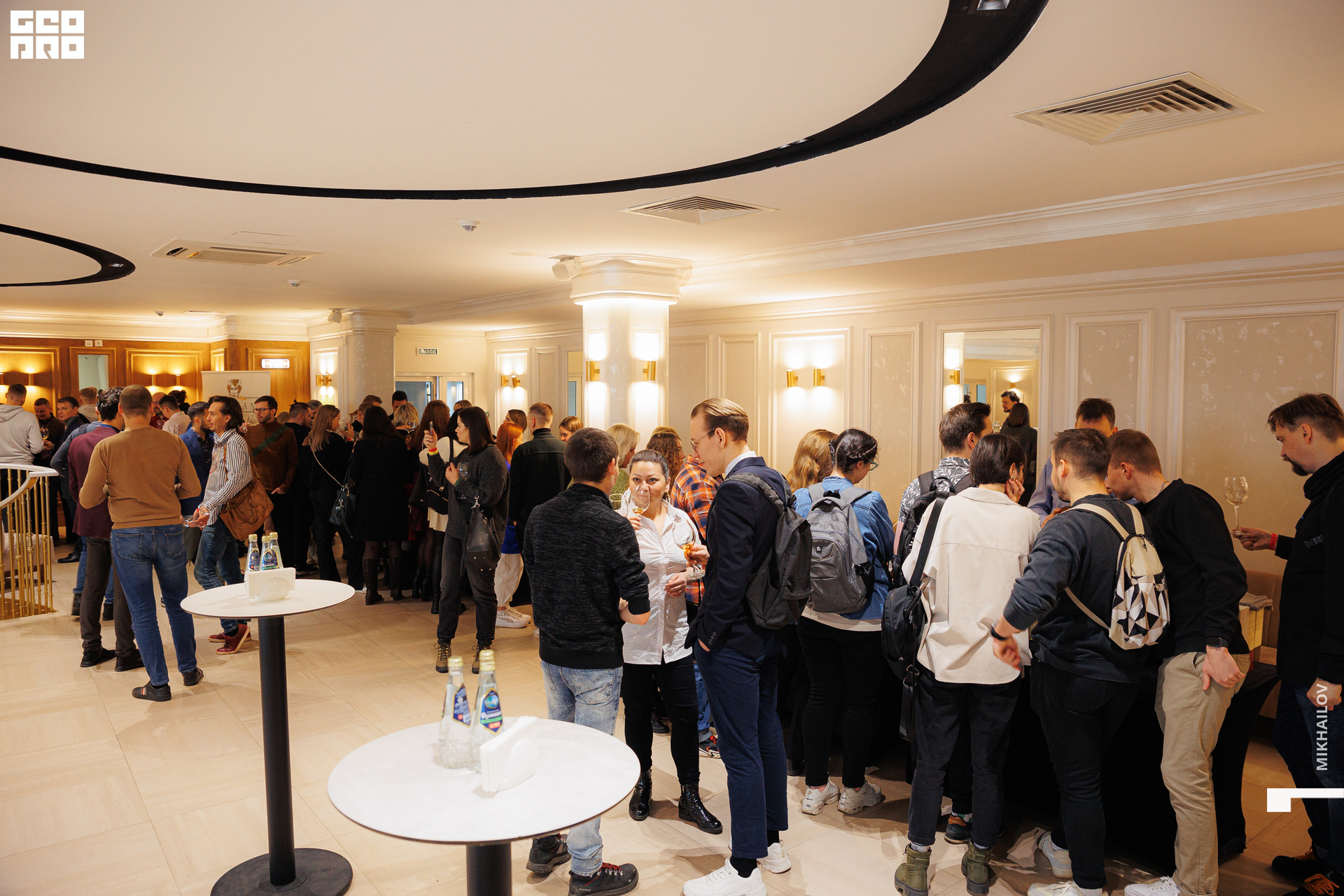 048-20221102-00-Михайлов - 2560.jpg