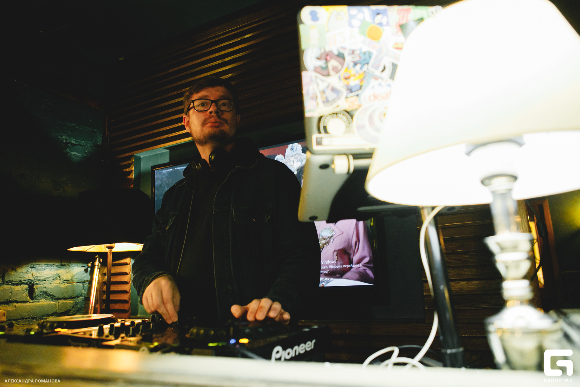 034 2023-09-01 220553_Романова.jpg