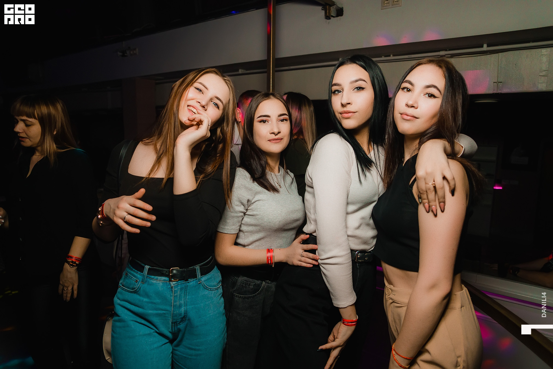 NIGHT CLUB STUDIO88 20.03.2021_018.jpg