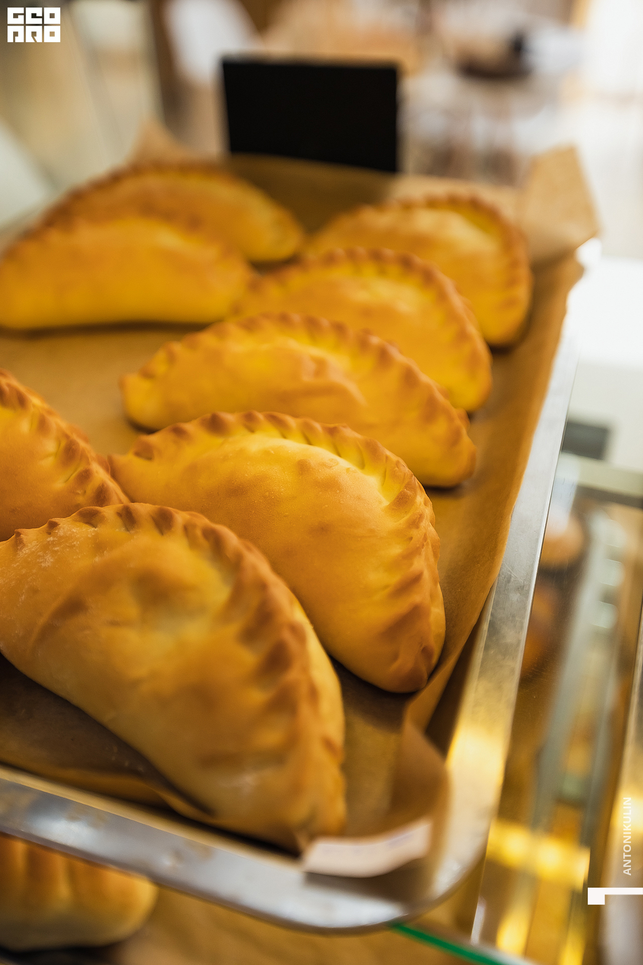 untitled shoot-5479.jpg