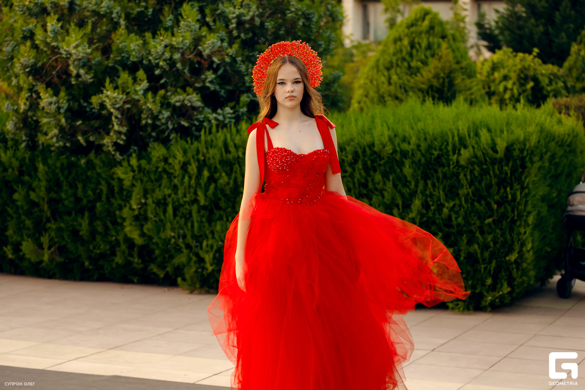 0N5A1298 копия.jpg