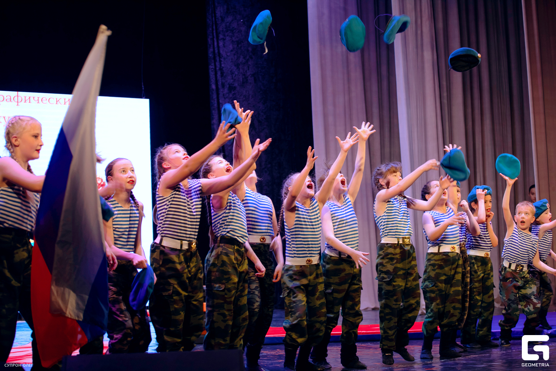 0N5A2933 копия.jpg