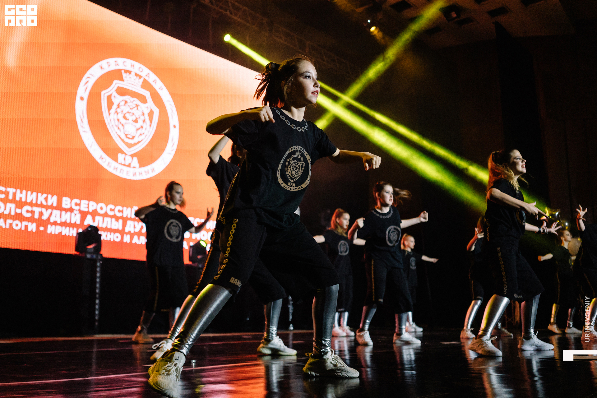 10.06.2021. Todes (191).jpg