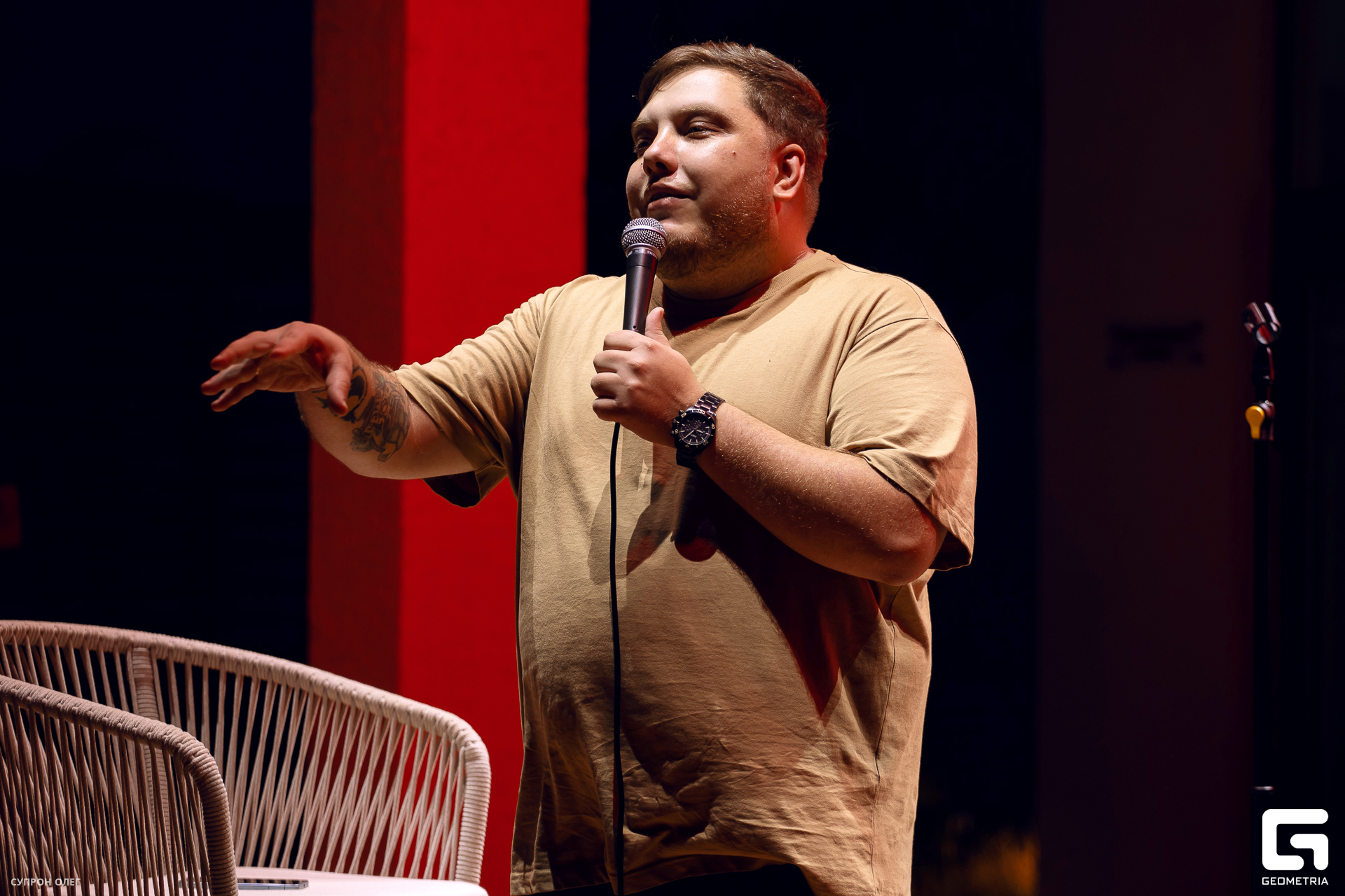 0N5A3701 копия.jpg