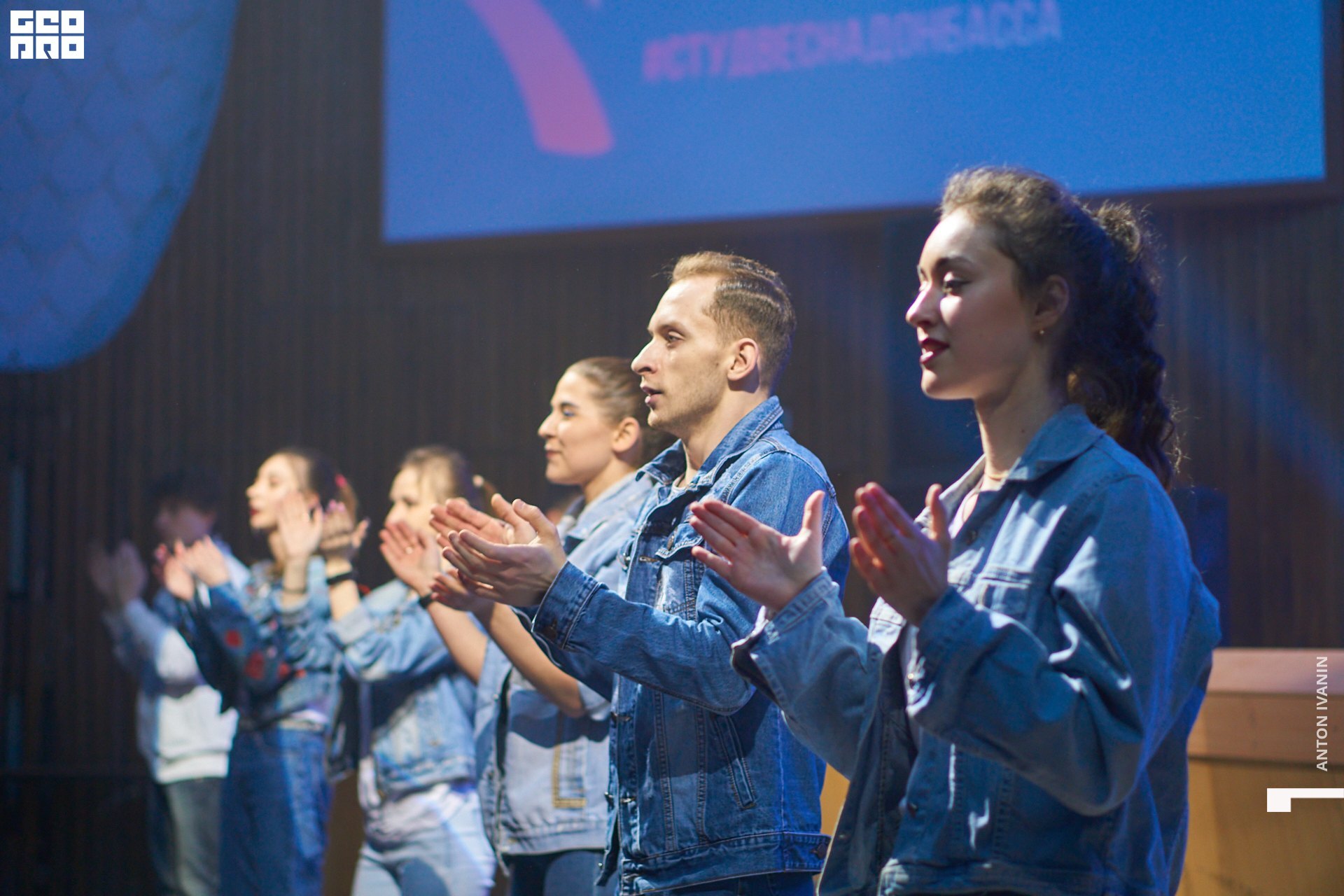 DSC03836 (Копировать).jpg