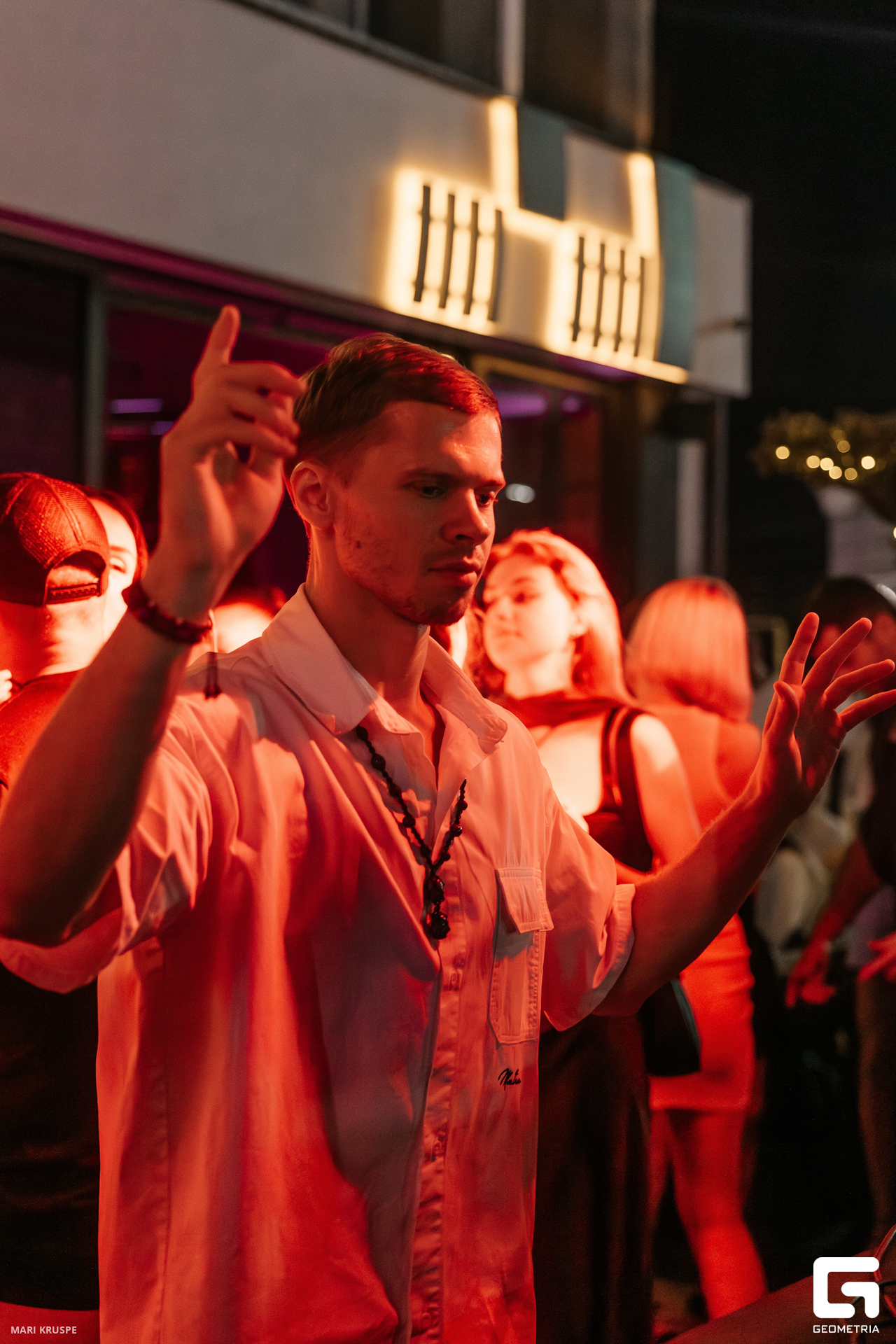 MARI4811-Улучшено-Ум. шума.jpg