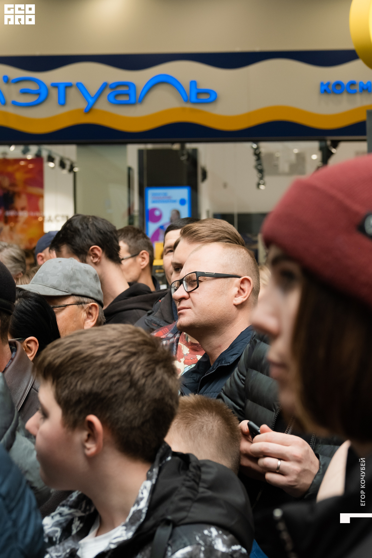 221002 Кочубей 023.jpg