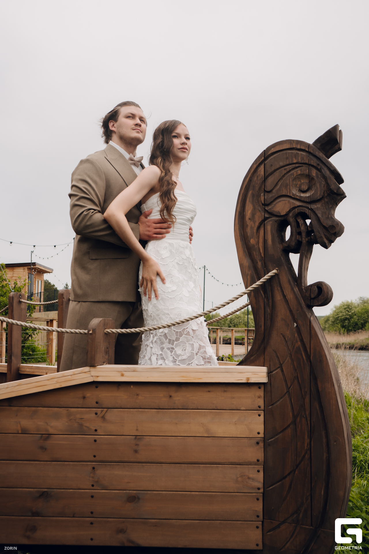 011-16-05-38-20-05-25- Zorin.jpg