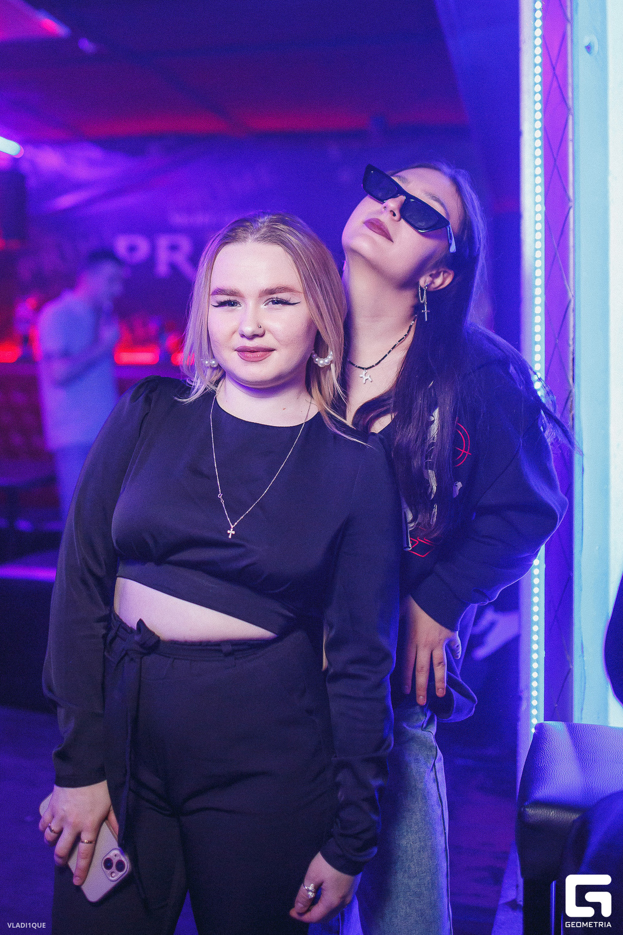 Weekend Party 30