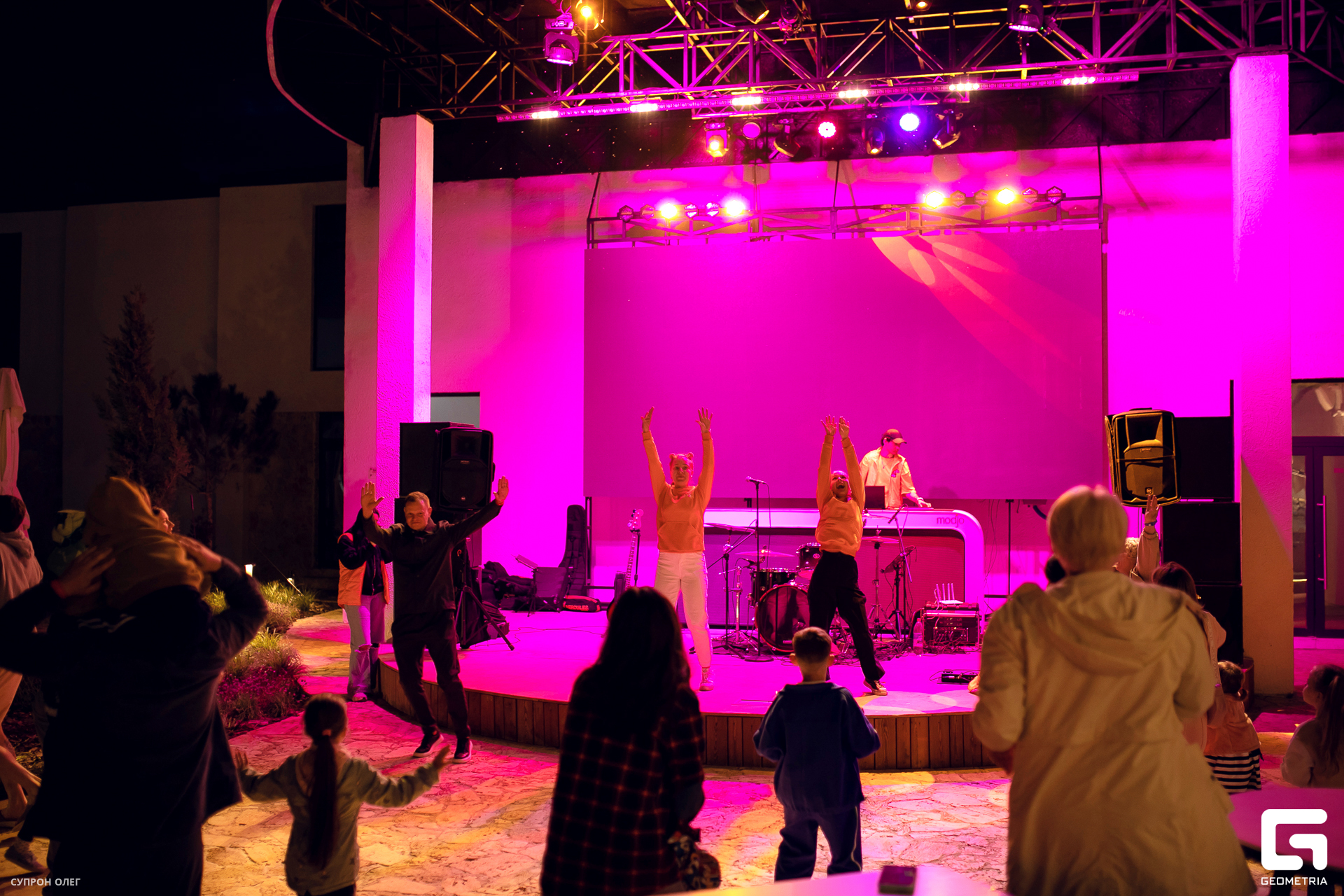 0N5A3361 копия.jpg