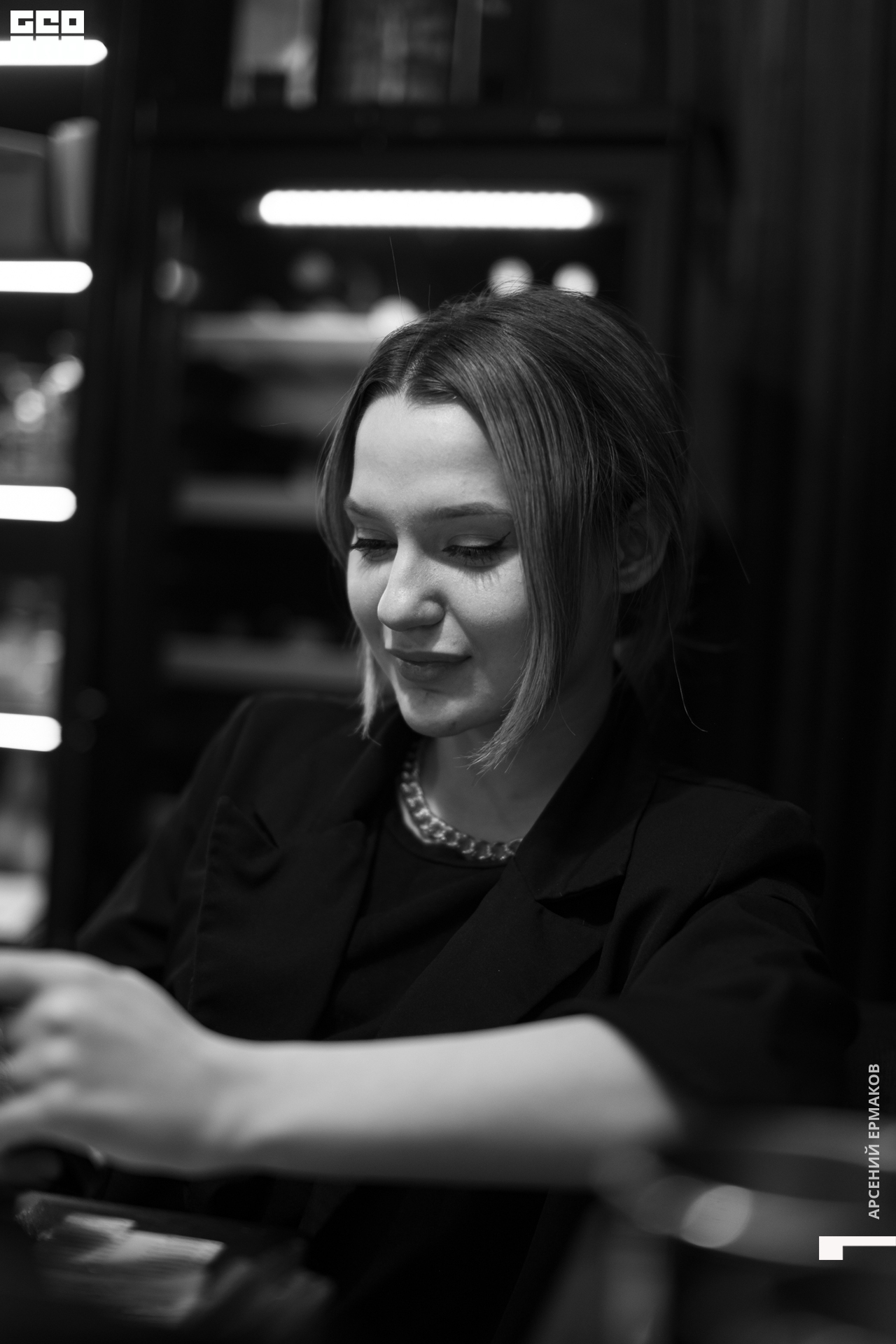 045 2022-05-06 213006_ermakov.jpg