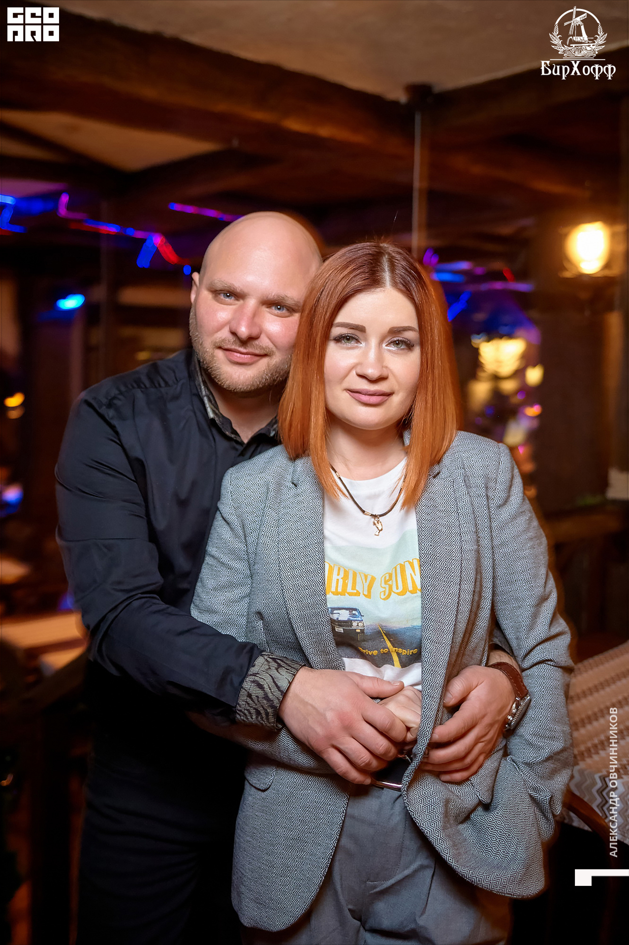 Фото 071 копия.jpg