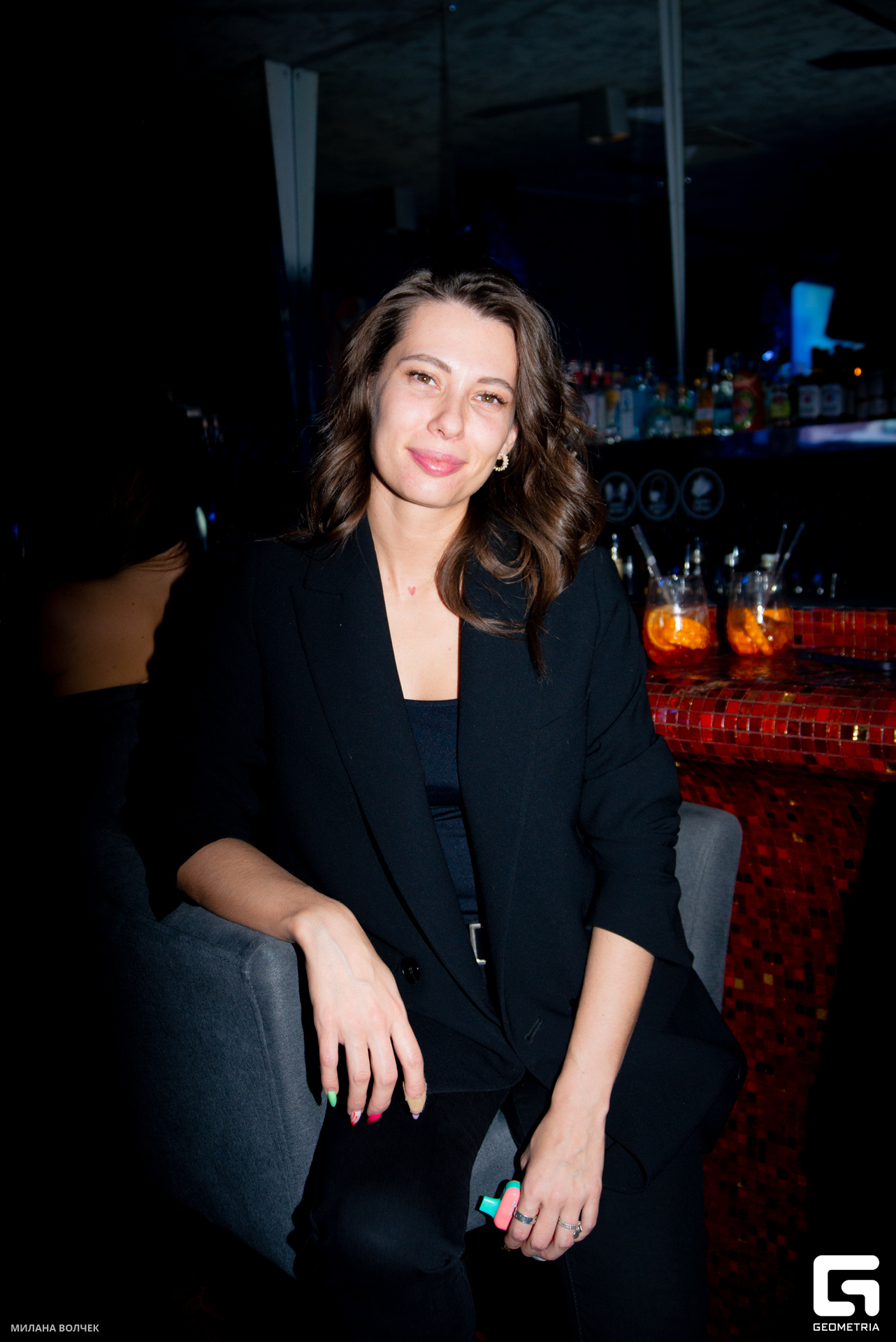 063_20230401 Волчек.jpg