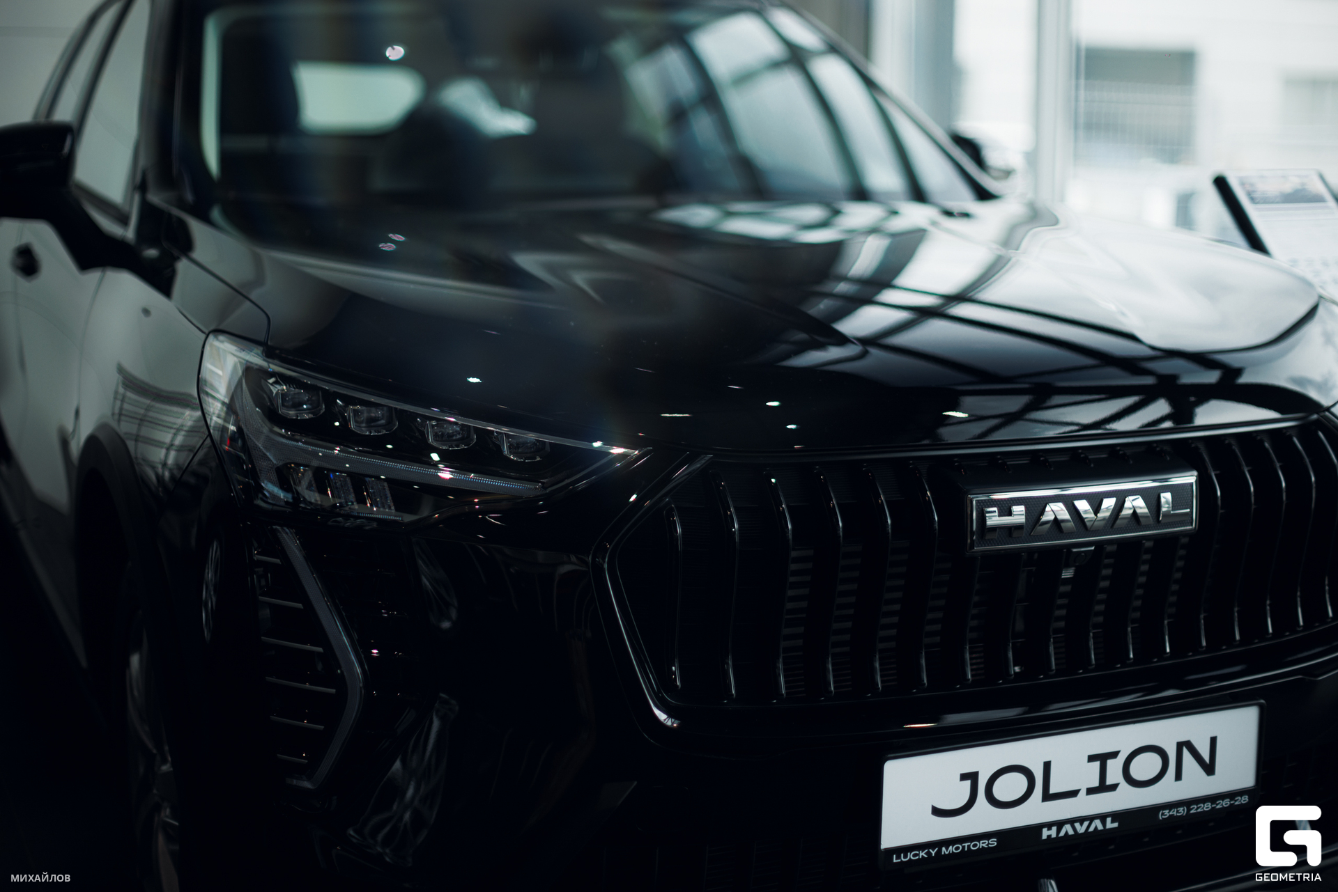 005-270625-2621 Mikhailov-web.jpg