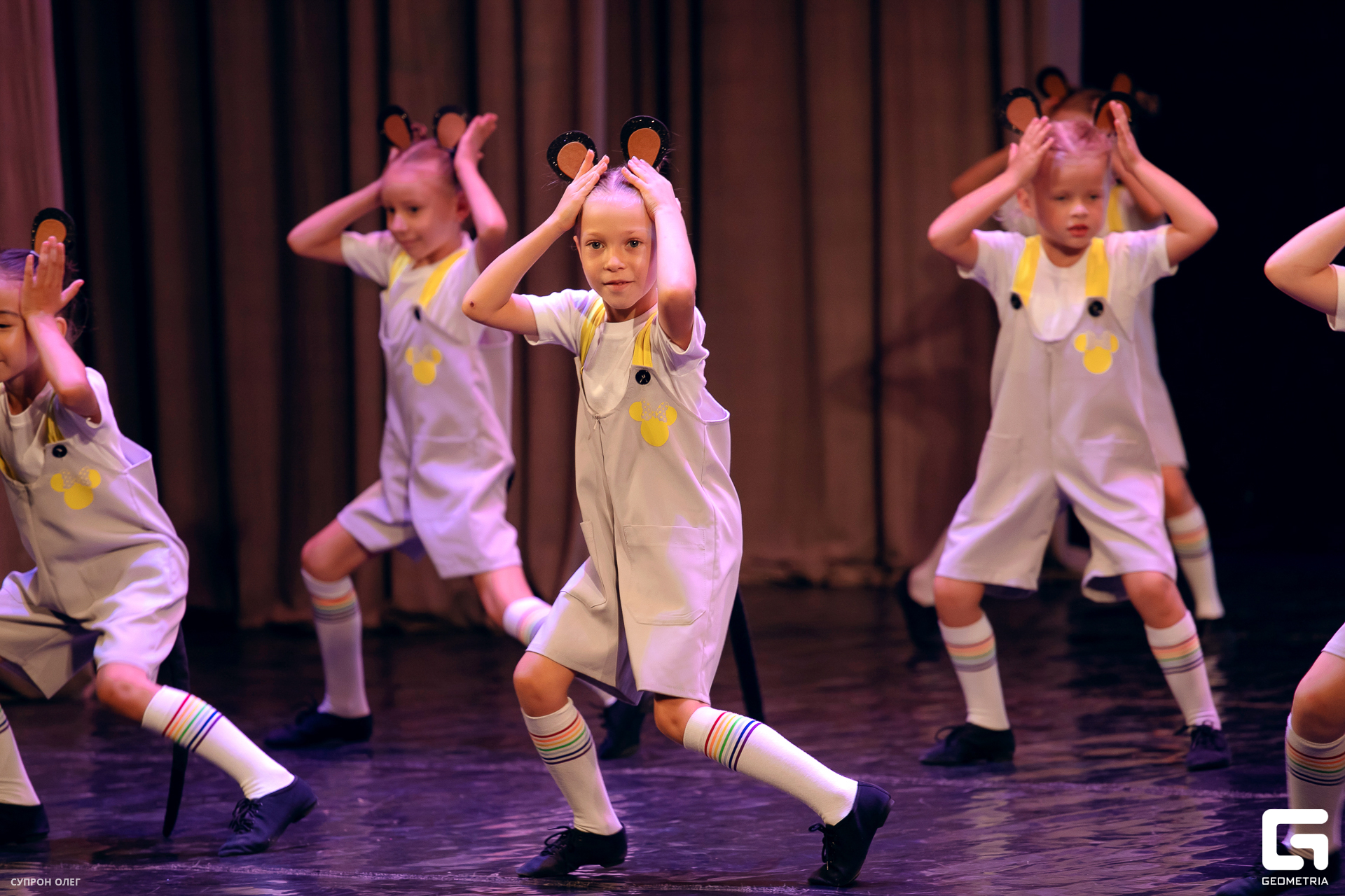 0N5A0554 копия.jpg