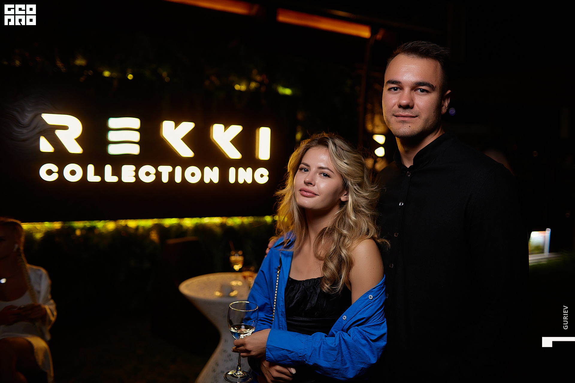 rekki monoplay072.jpg