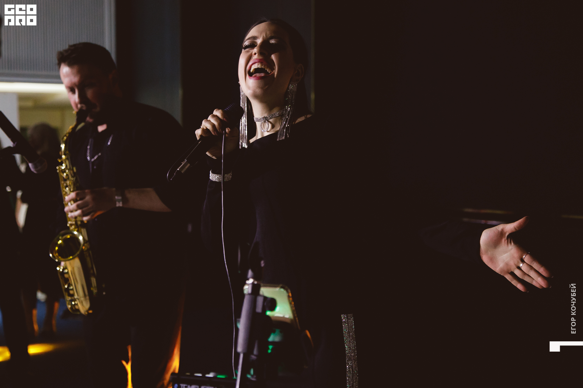 351   120422  230636 .jpg