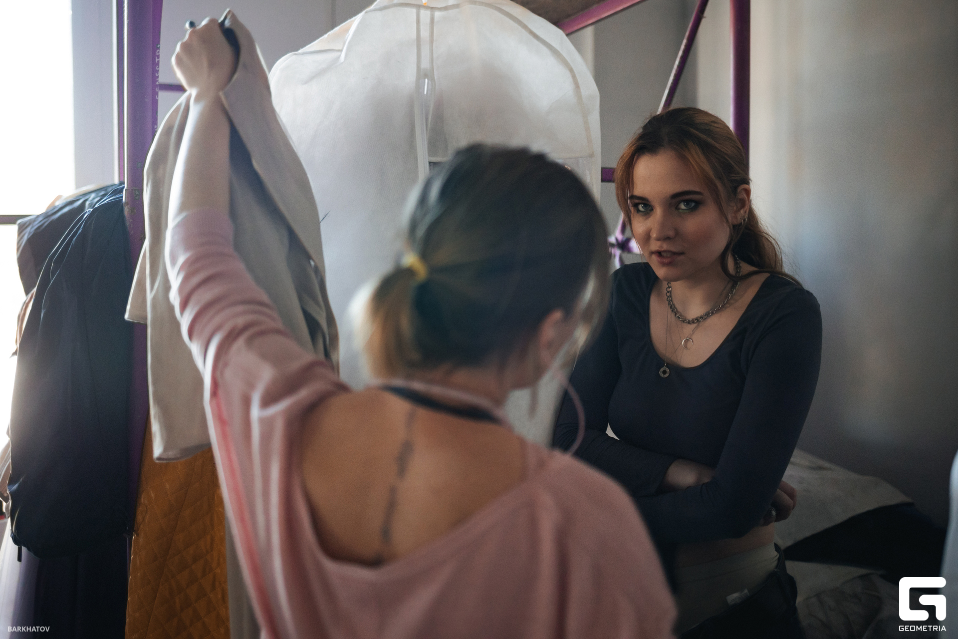 159 (4615) (d.25.03.23) (t.15.28.37) @mibiyl.jpg