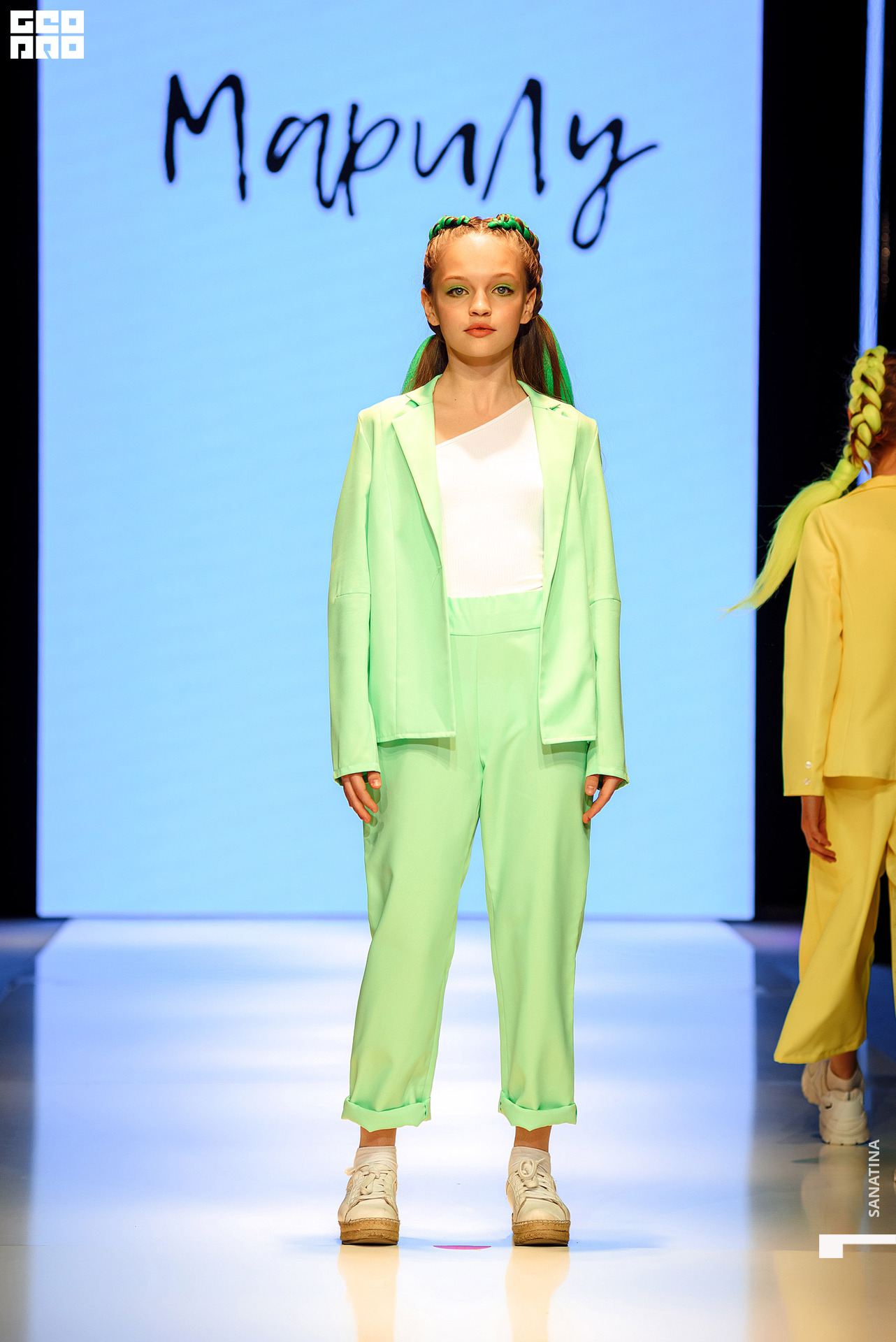 0382_2021-04-24_20-10-42 - Sanatina.jpg