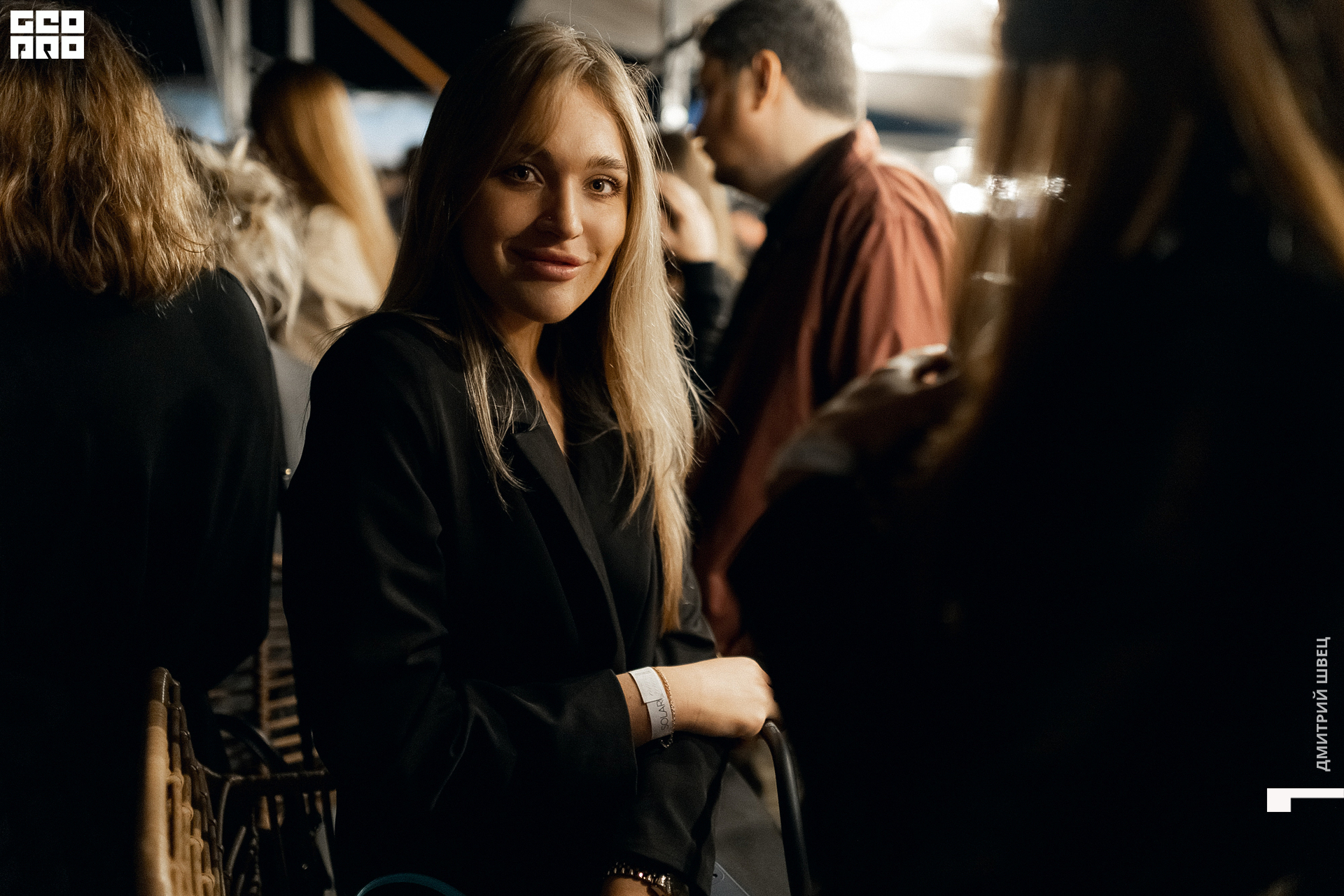 ШиМ 20220604_0067.jpg