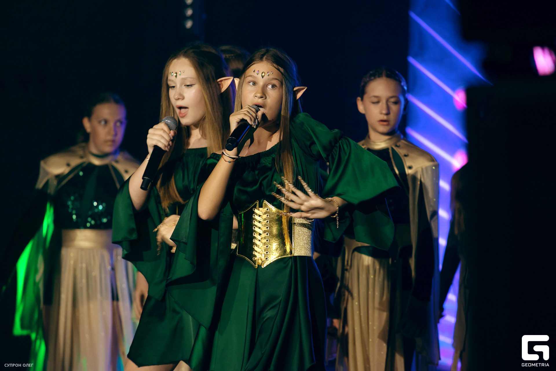 0N5A2164 копия.jpg