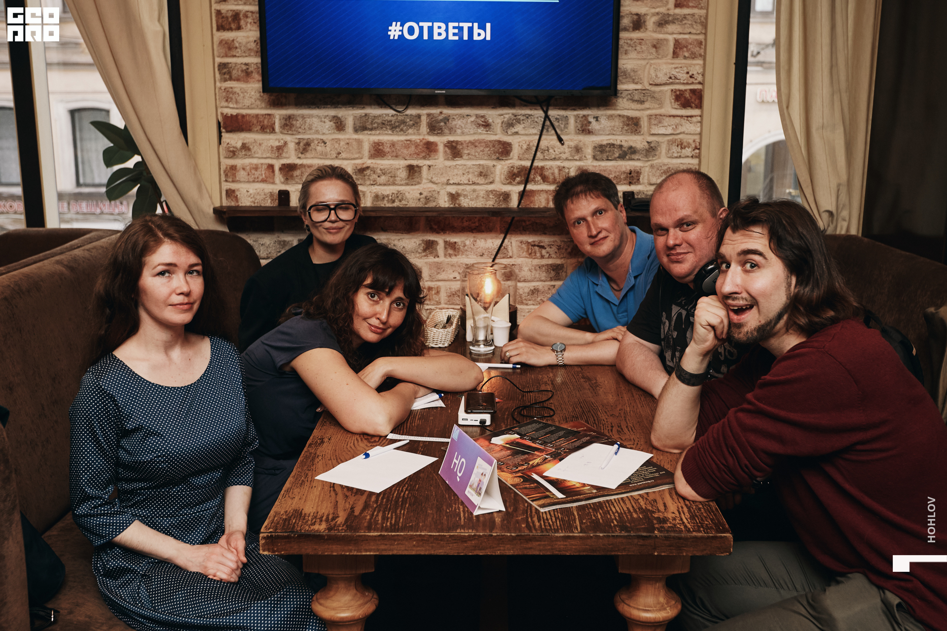 22-06-18 18-59-56.jpg