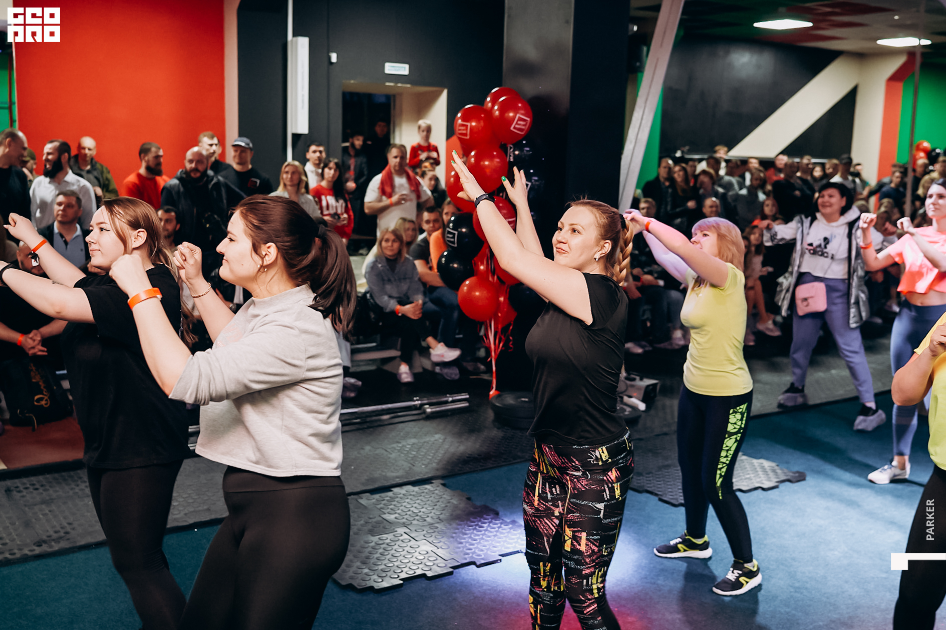 Др эрти-55.jpg