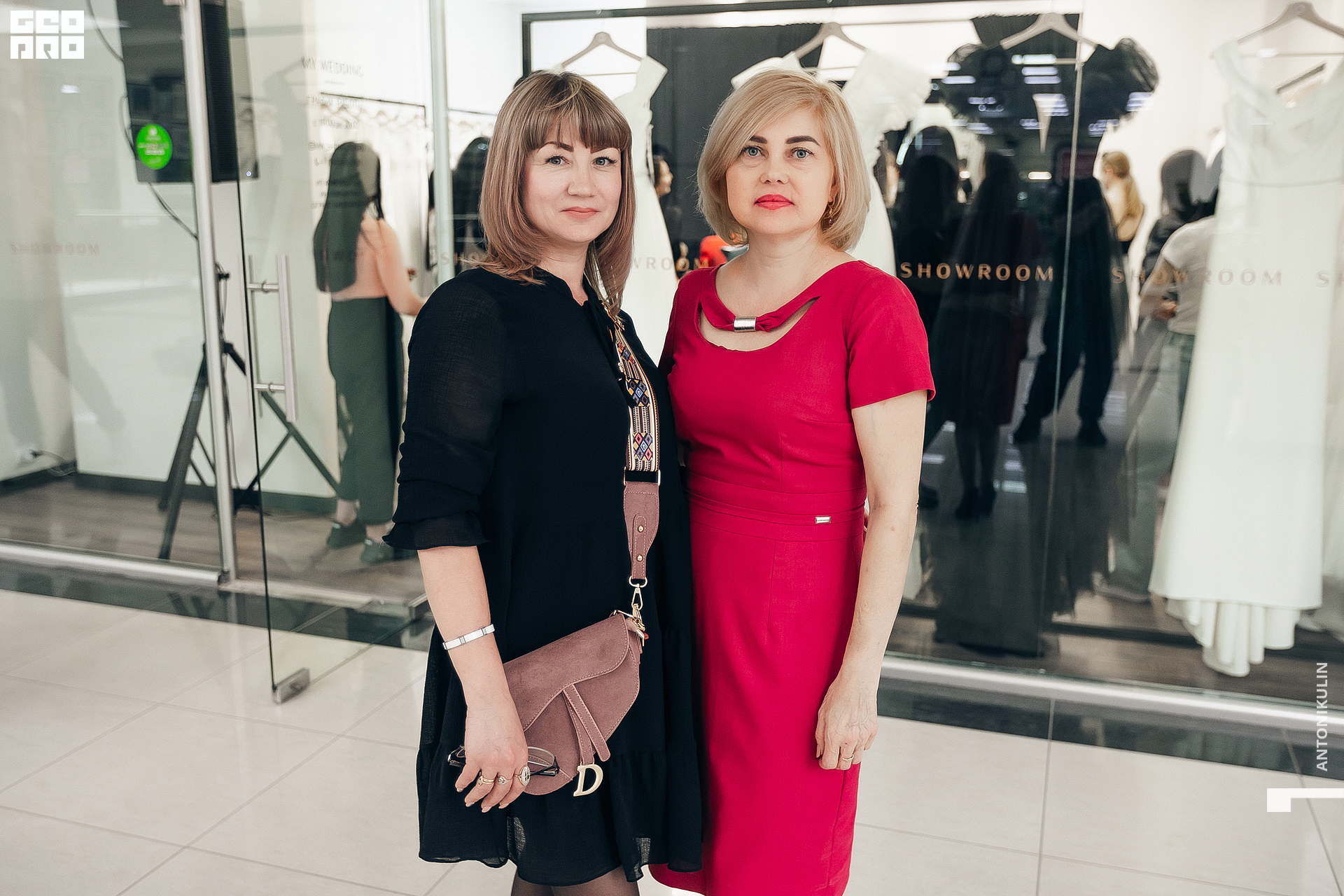 untitled shoot-8667.jpg