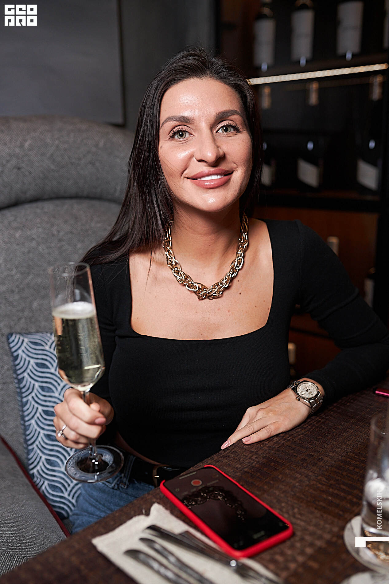 015-2020_11_12-19-48-35 - Komelskih.jpg