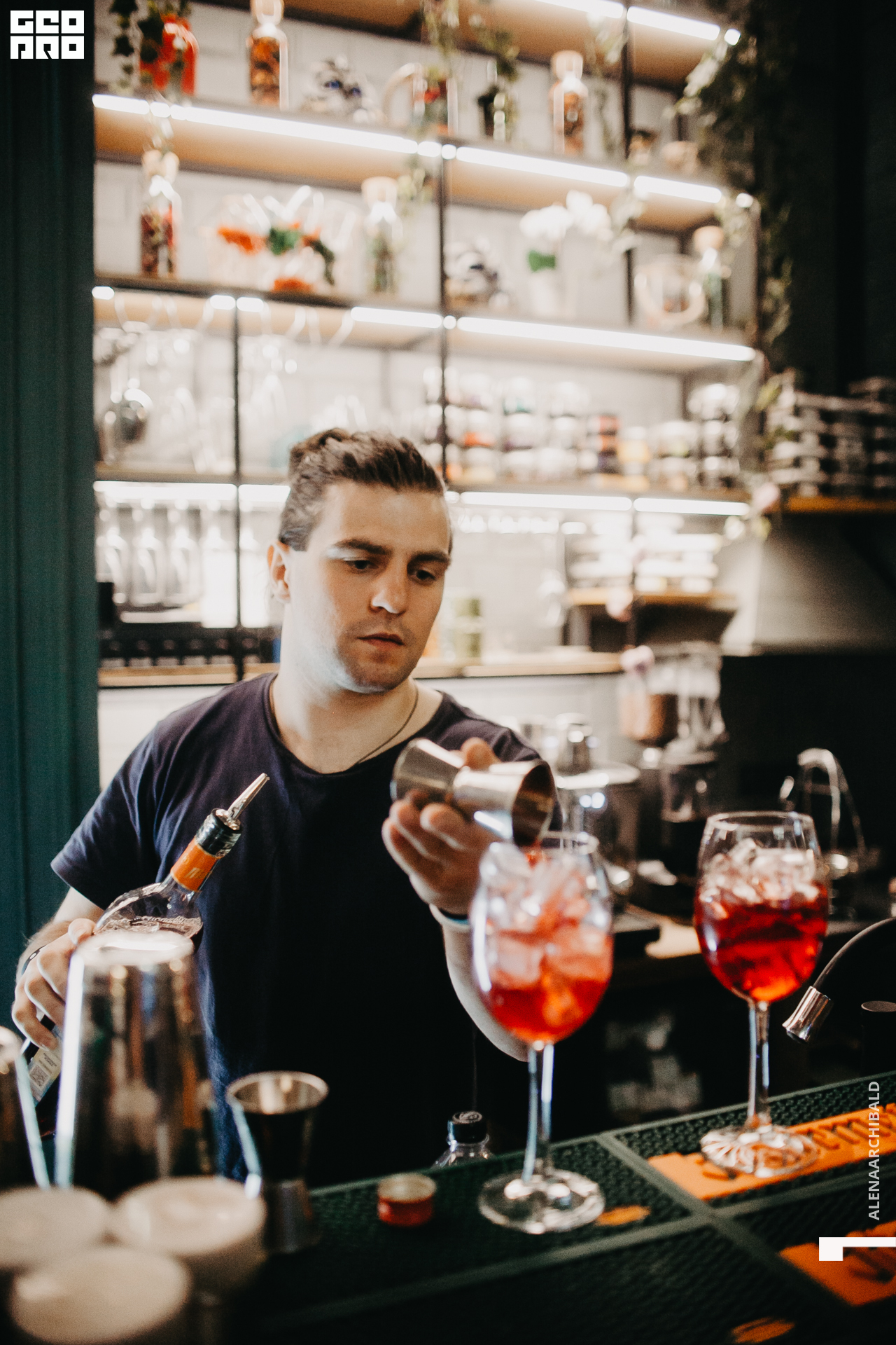 2021-05-29 21-01-15_alenaarchibald_026.JPG