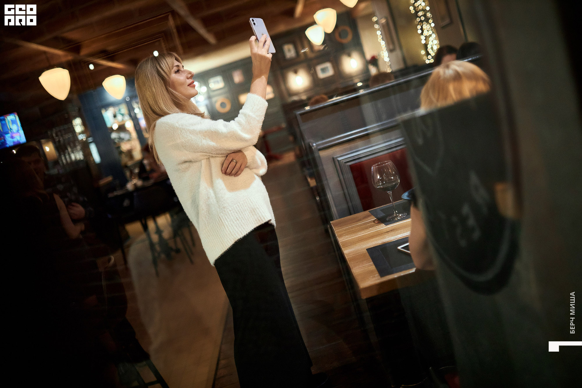 @misha.byorch 0081.jpg