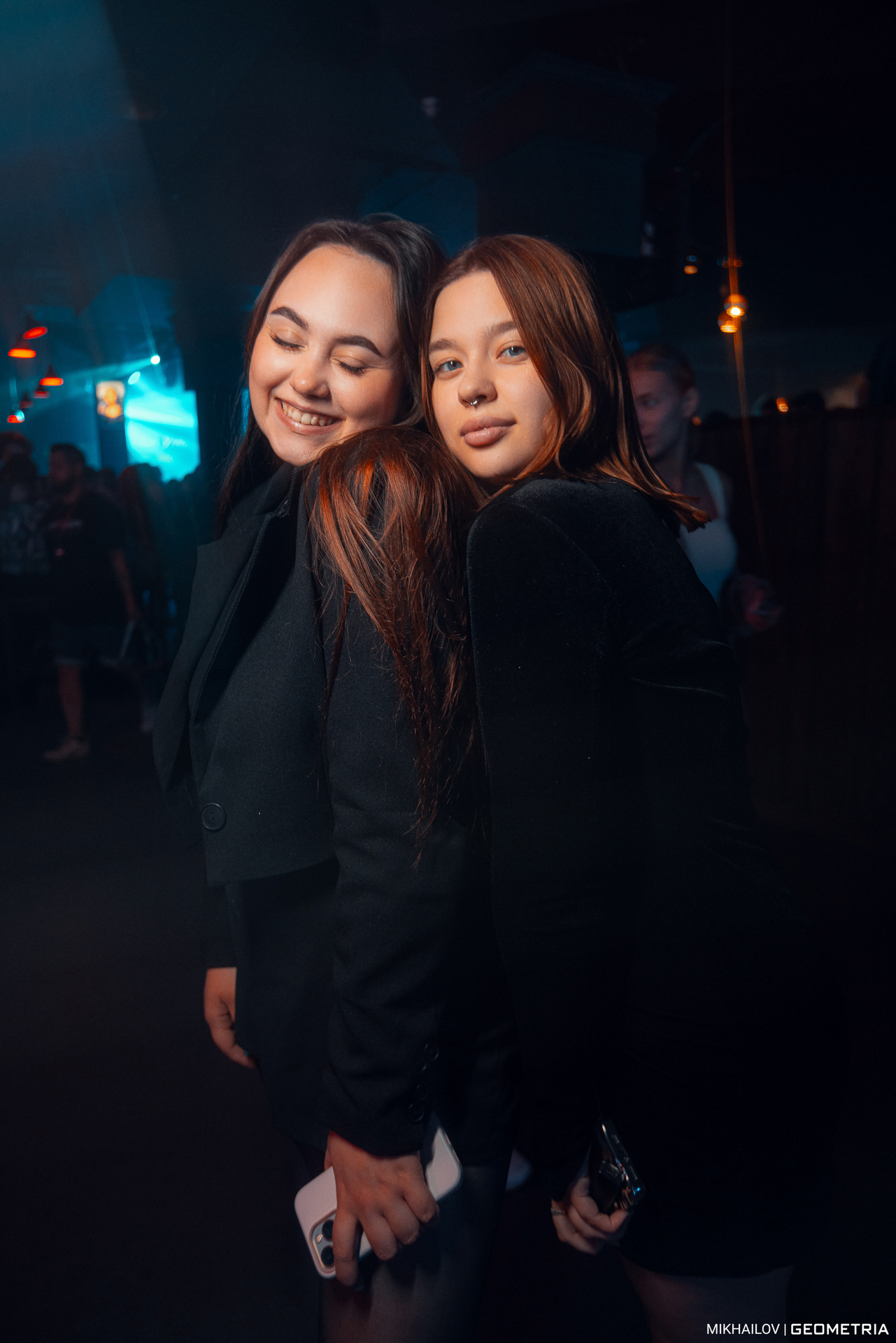 014-280724-0245 -Mikhailovweb.jpg