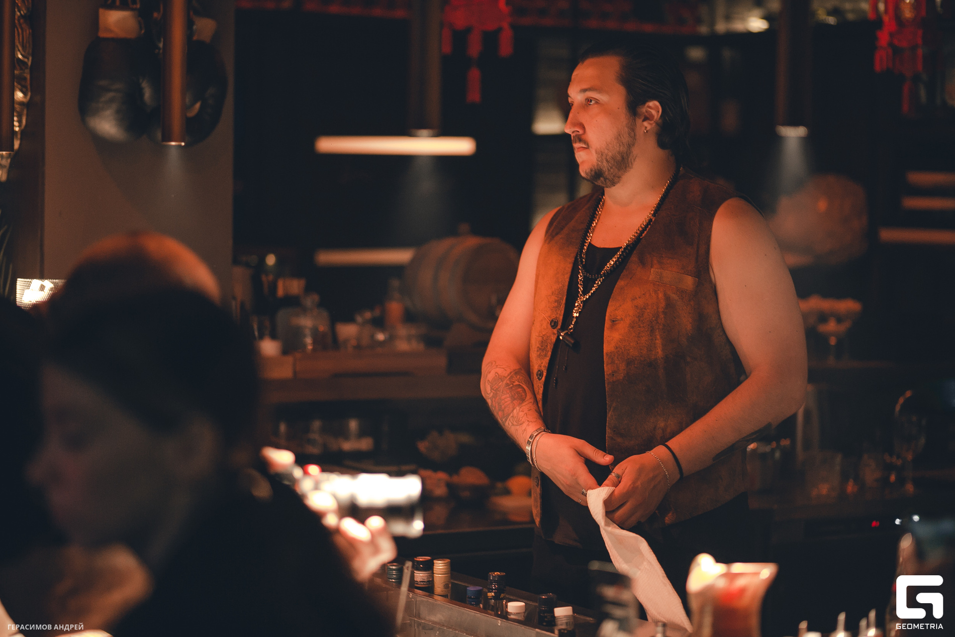 057 Хабл Бабл 28.10.jpg