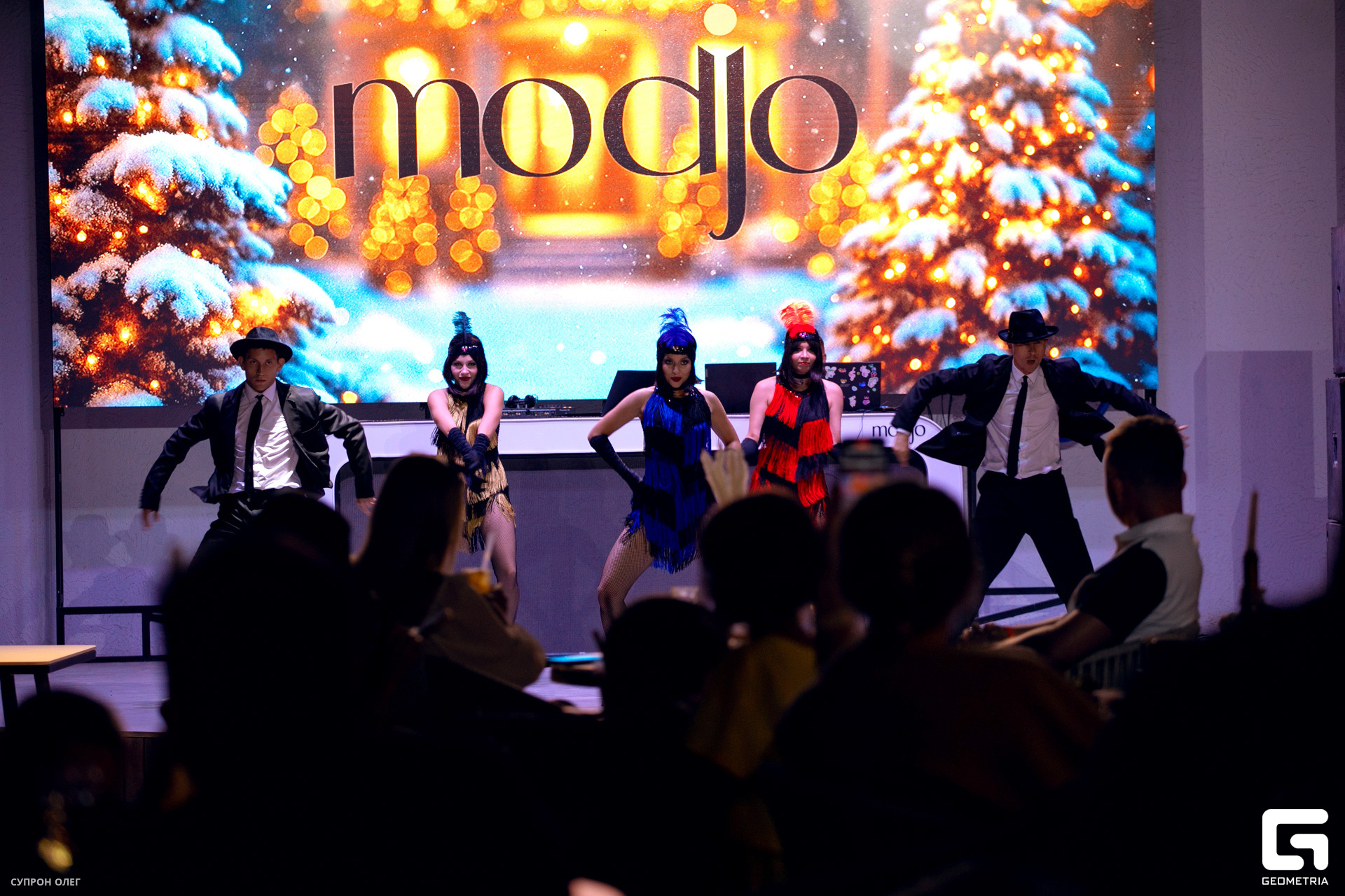 0N5A0438 копия.jpg