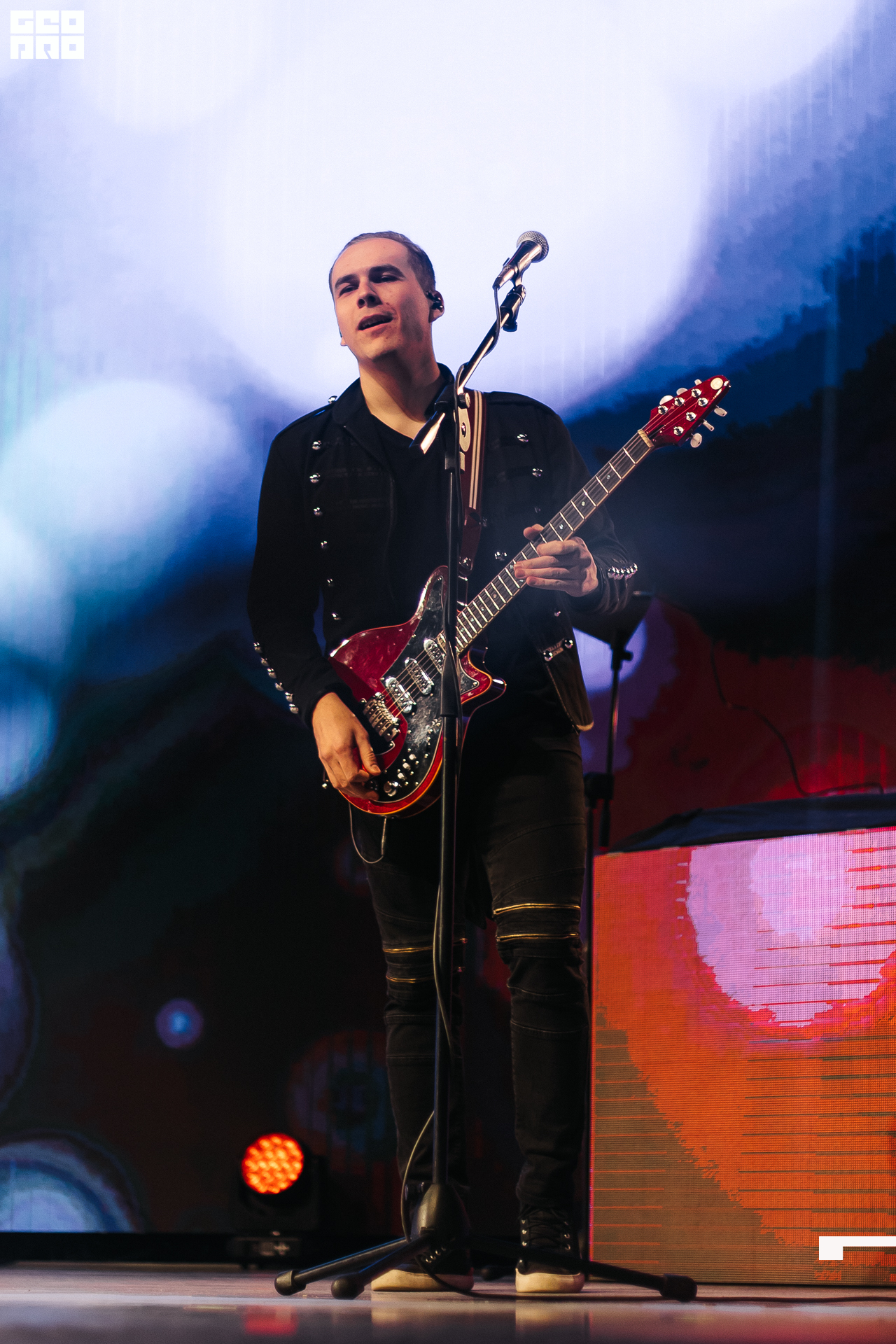 286_21-12-09 ISAEVA KASHIN SHVETS.jpg