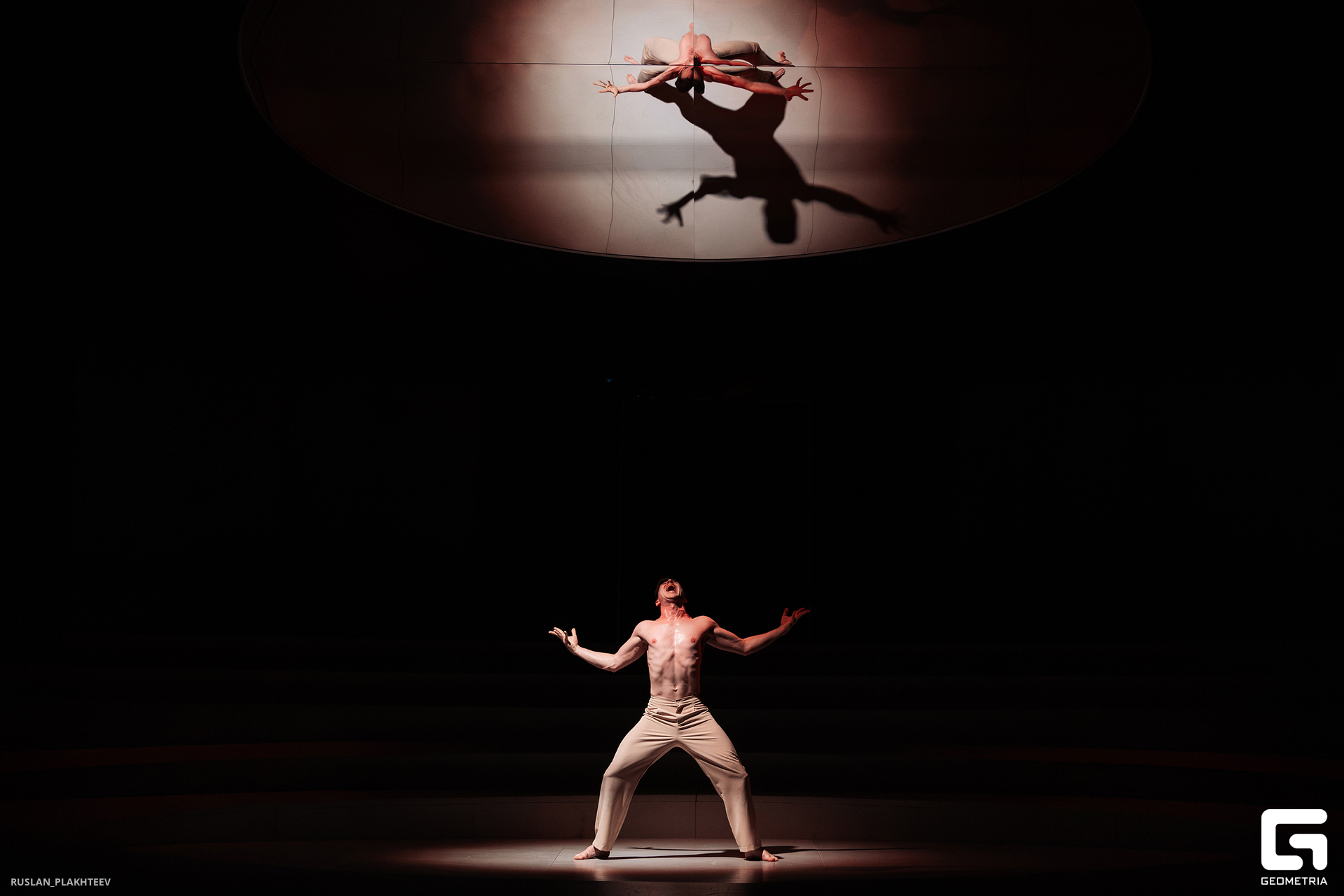ruslan_plakhteev_000991.jpg