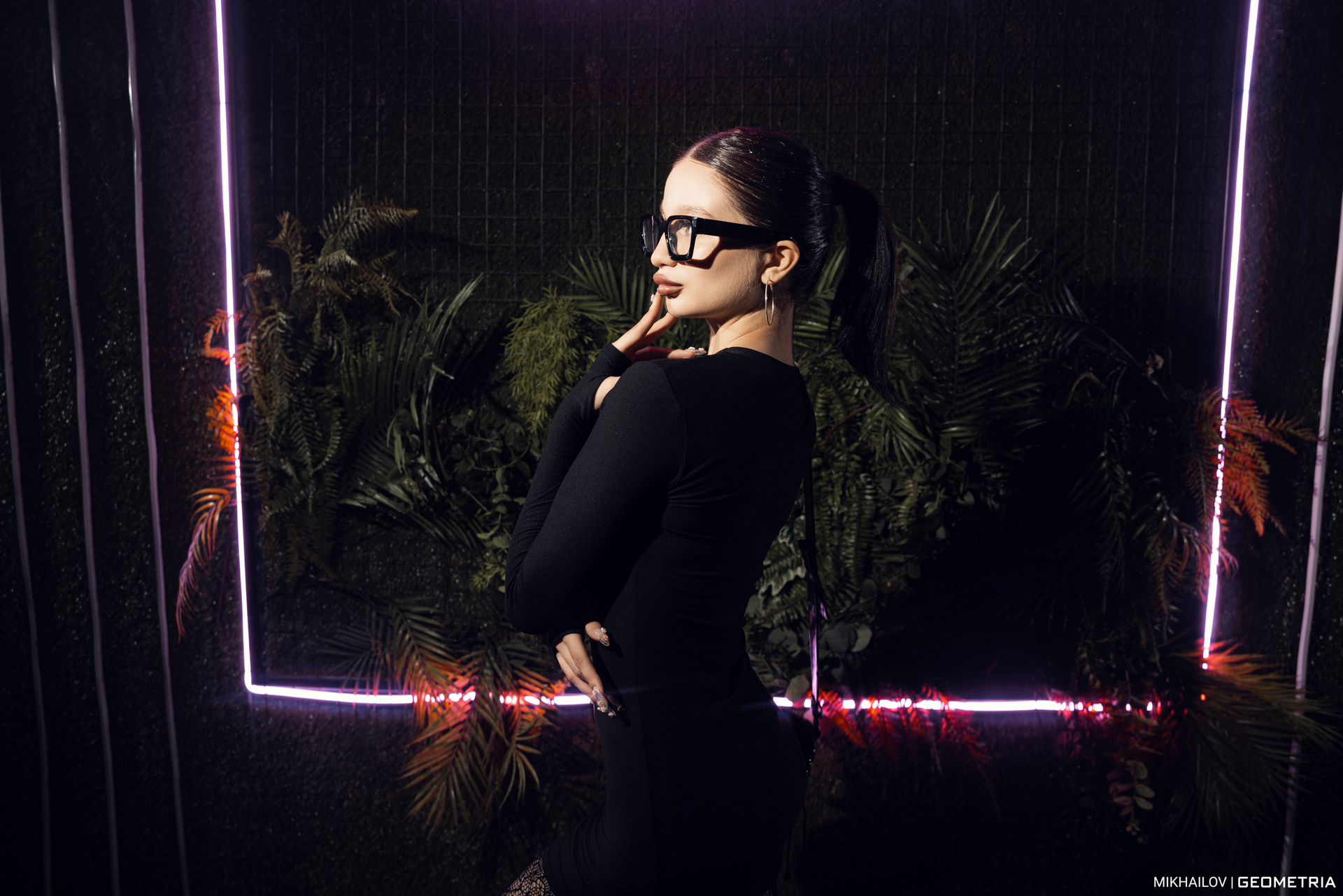 068-311224-4455 Mikhailov-weblogo.jpg