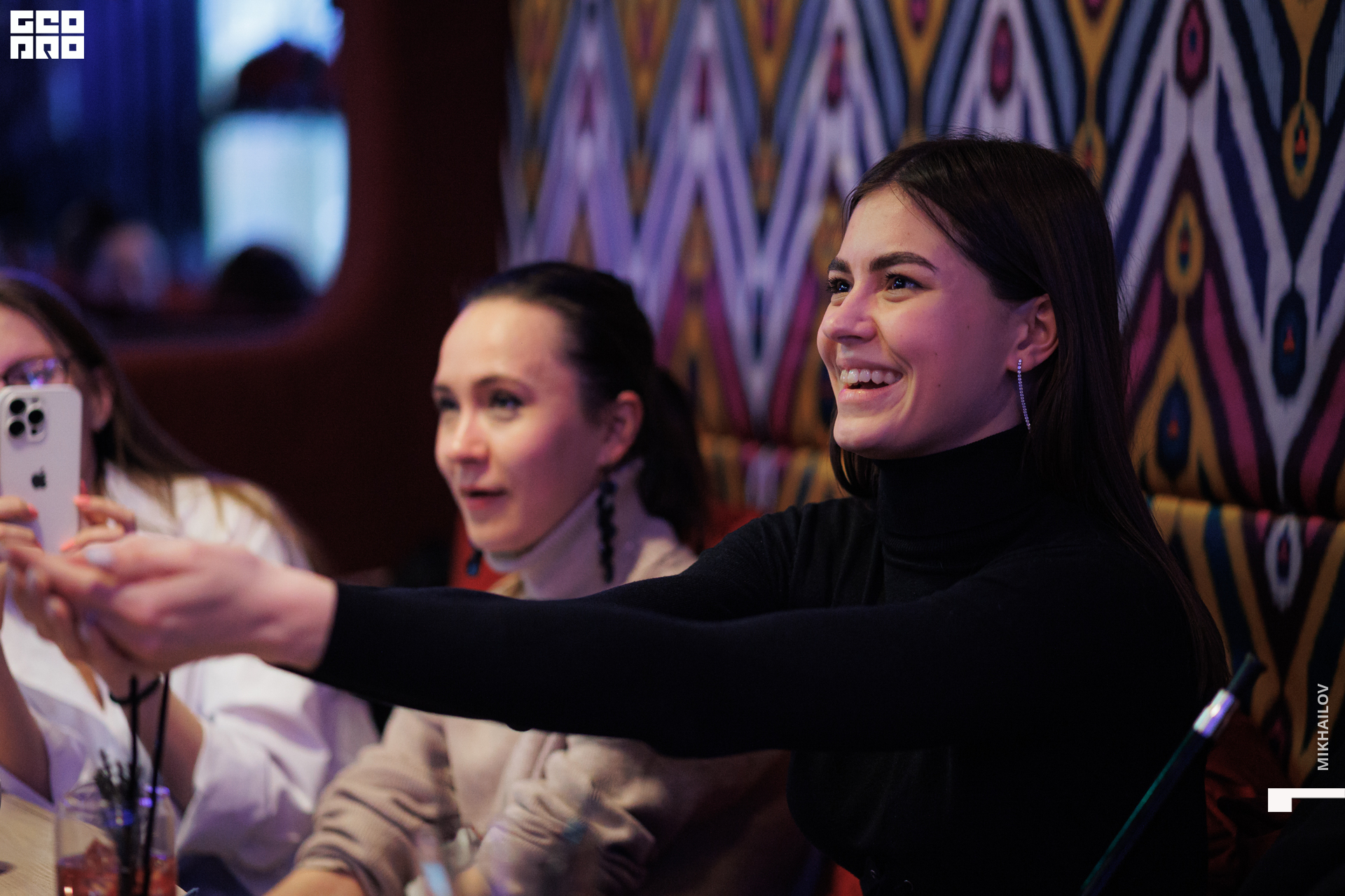 082-20221229plove - Mikhailov - 2560.jpg