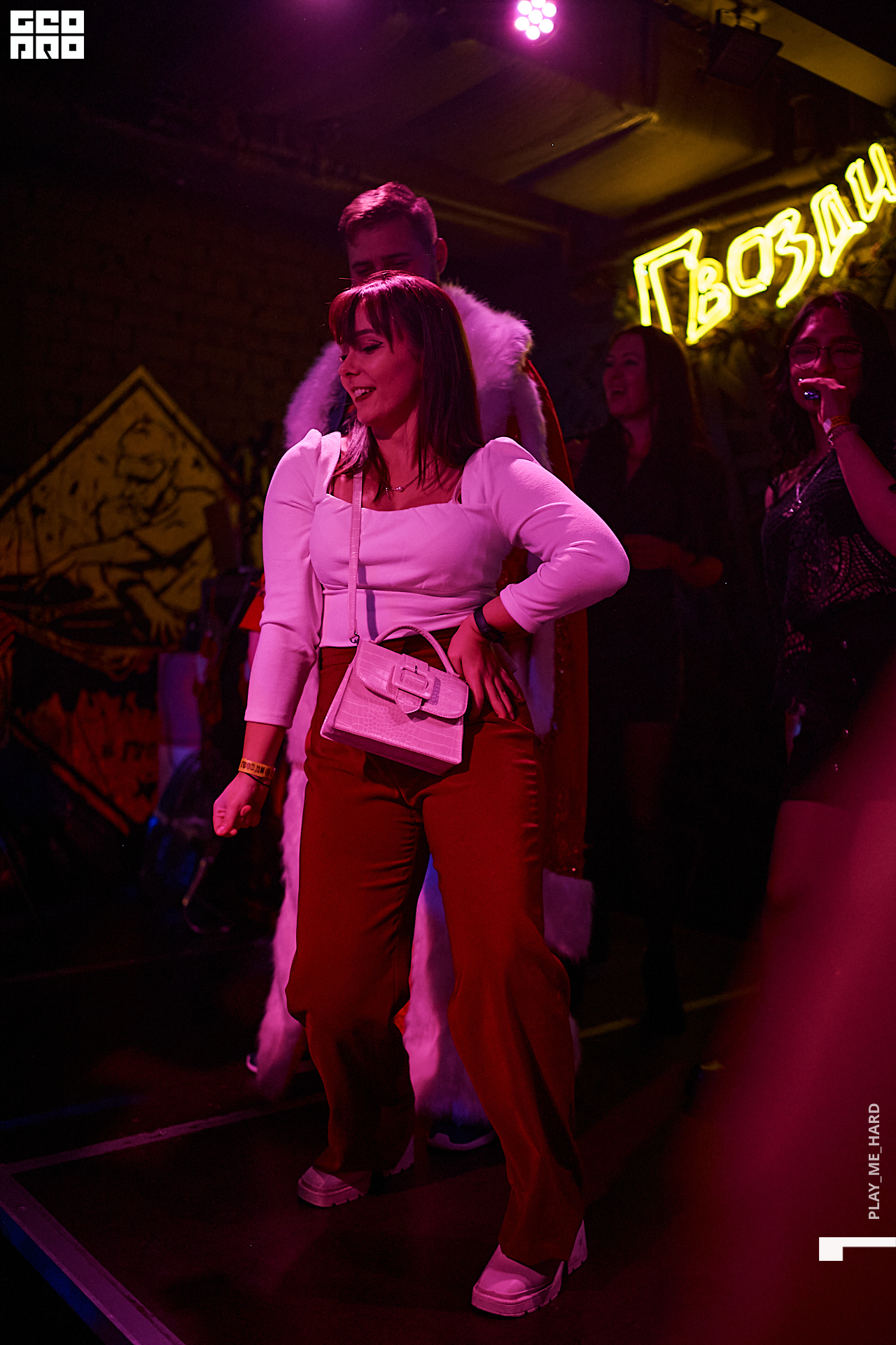 гвозди 038.jpg