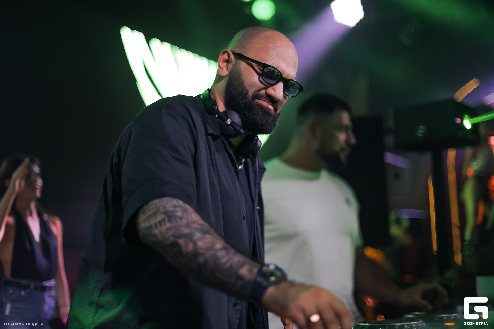 026 Остров 8. 08.jpg