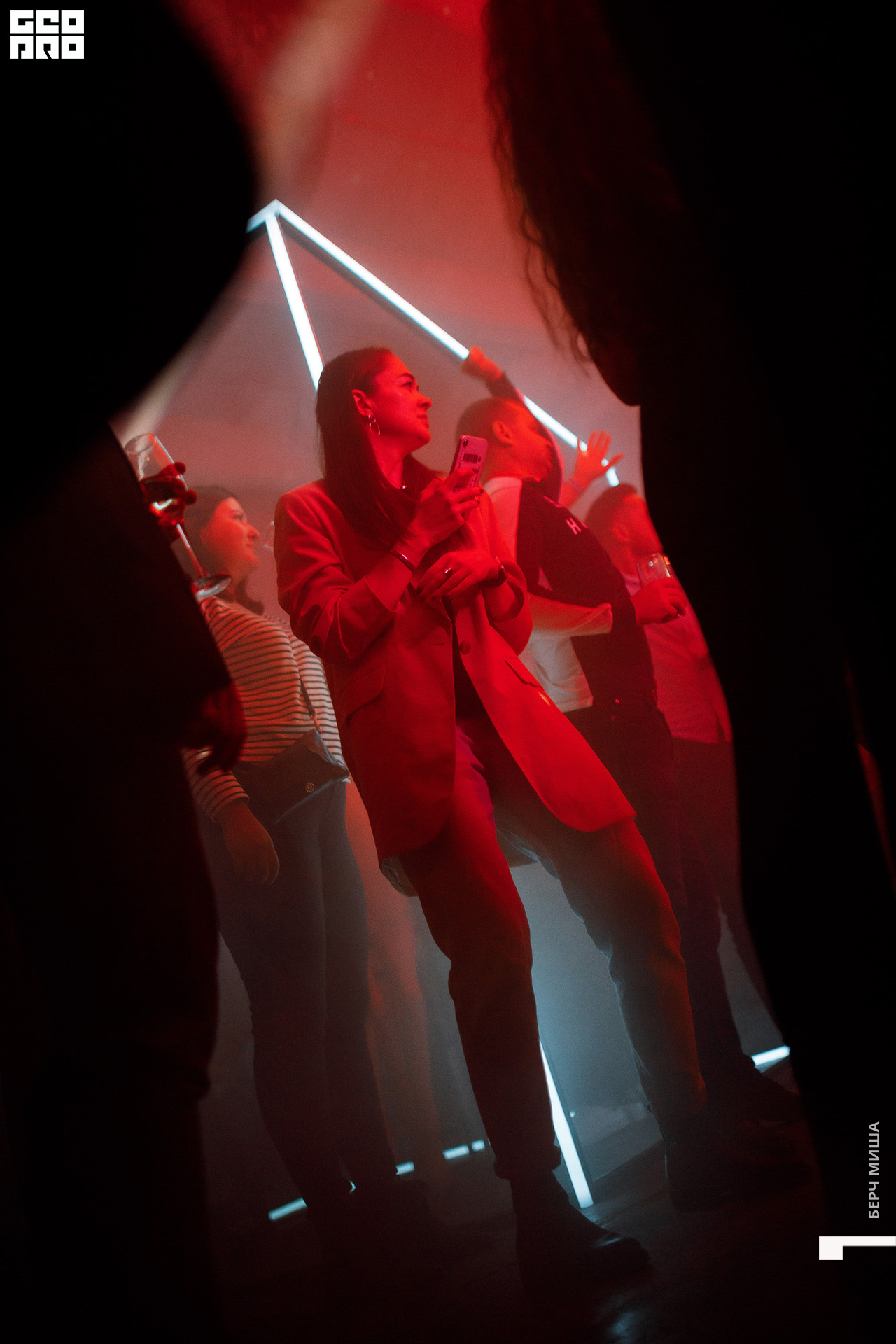 @misha.byorch 0030.jpg