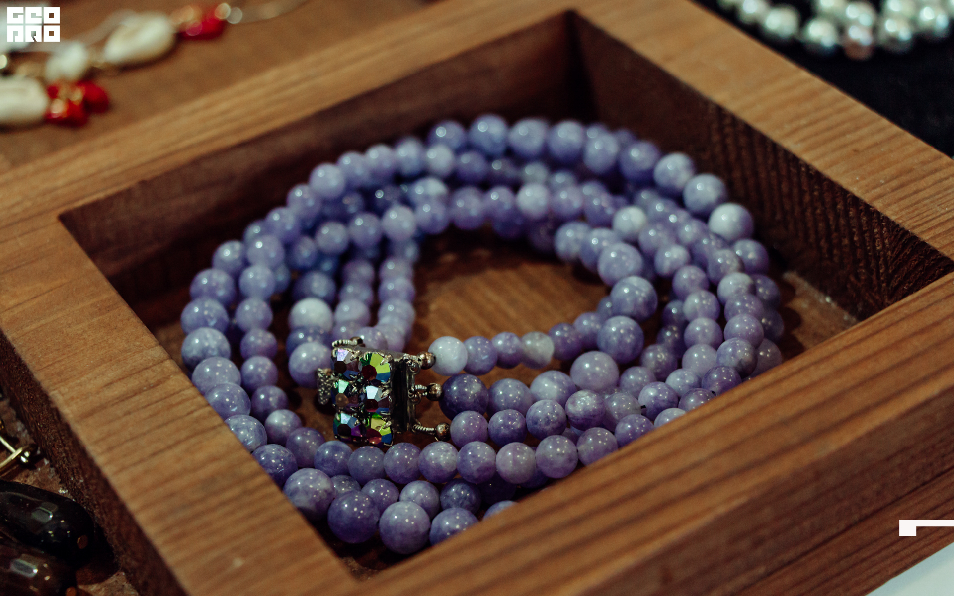 Модная волна-340.jpg