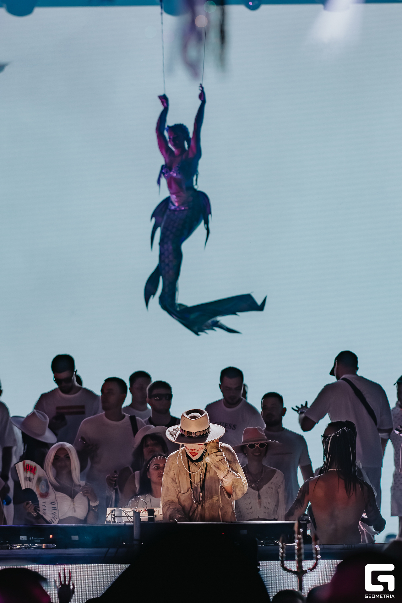 @dmitry_chuntul [White party 2025 NIGHTl]-0500.jpg