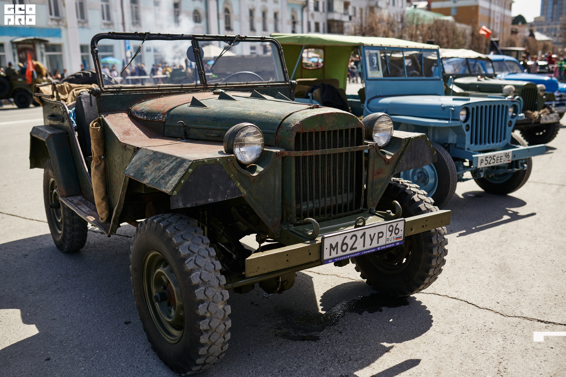 350_09-05-22_12-17 _Zhivotinsky.jpg