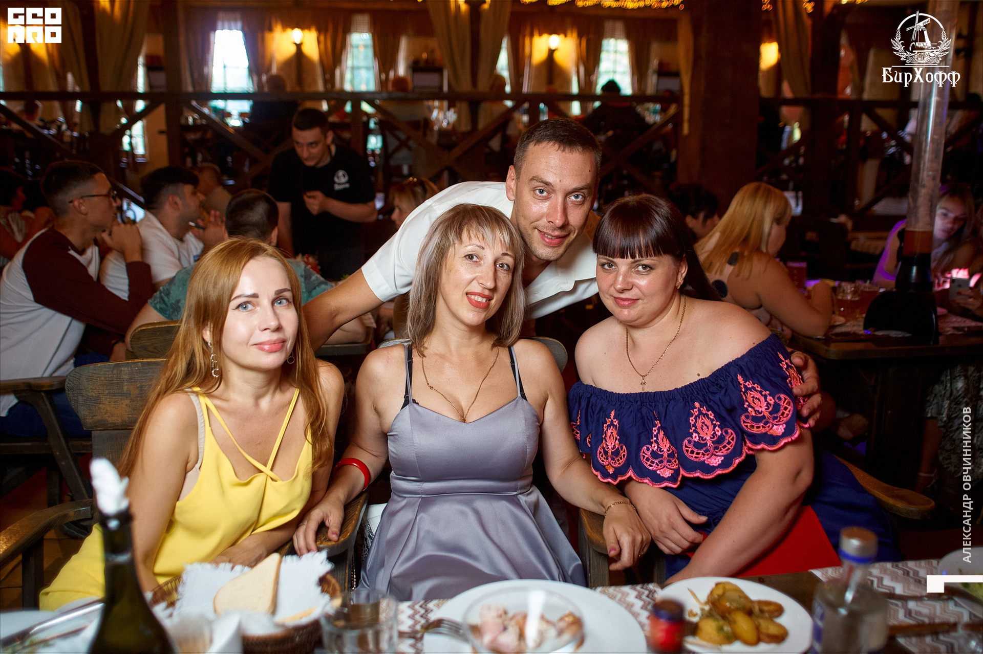 Фото 018 копия.jpg