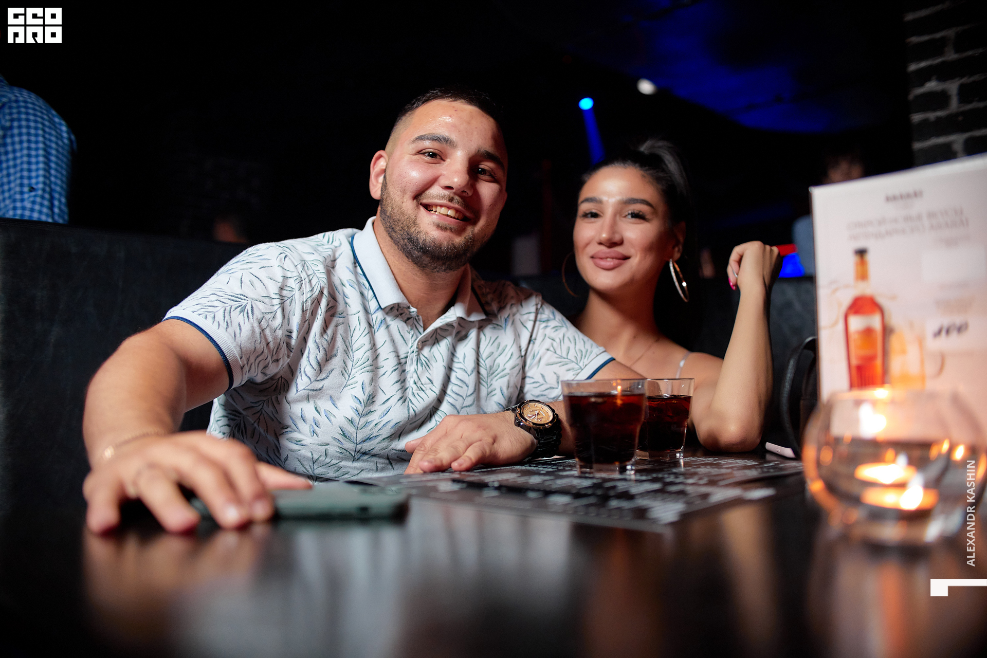 0060 21-06-12 021447 Kashin.jpg