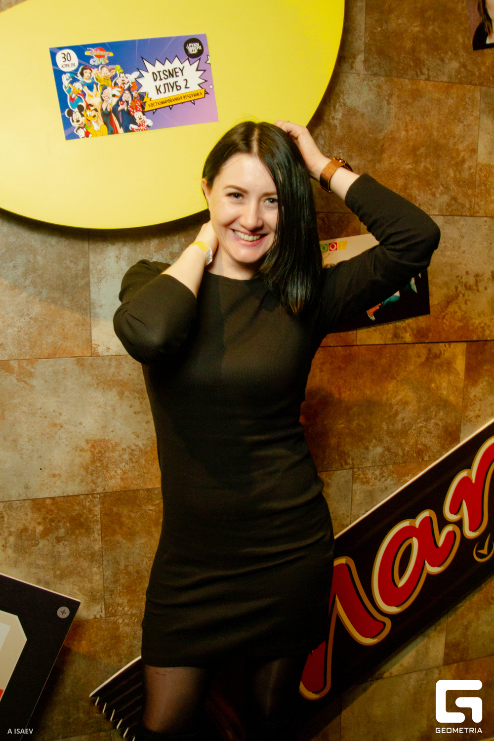 Проект_0060 копия.jpg