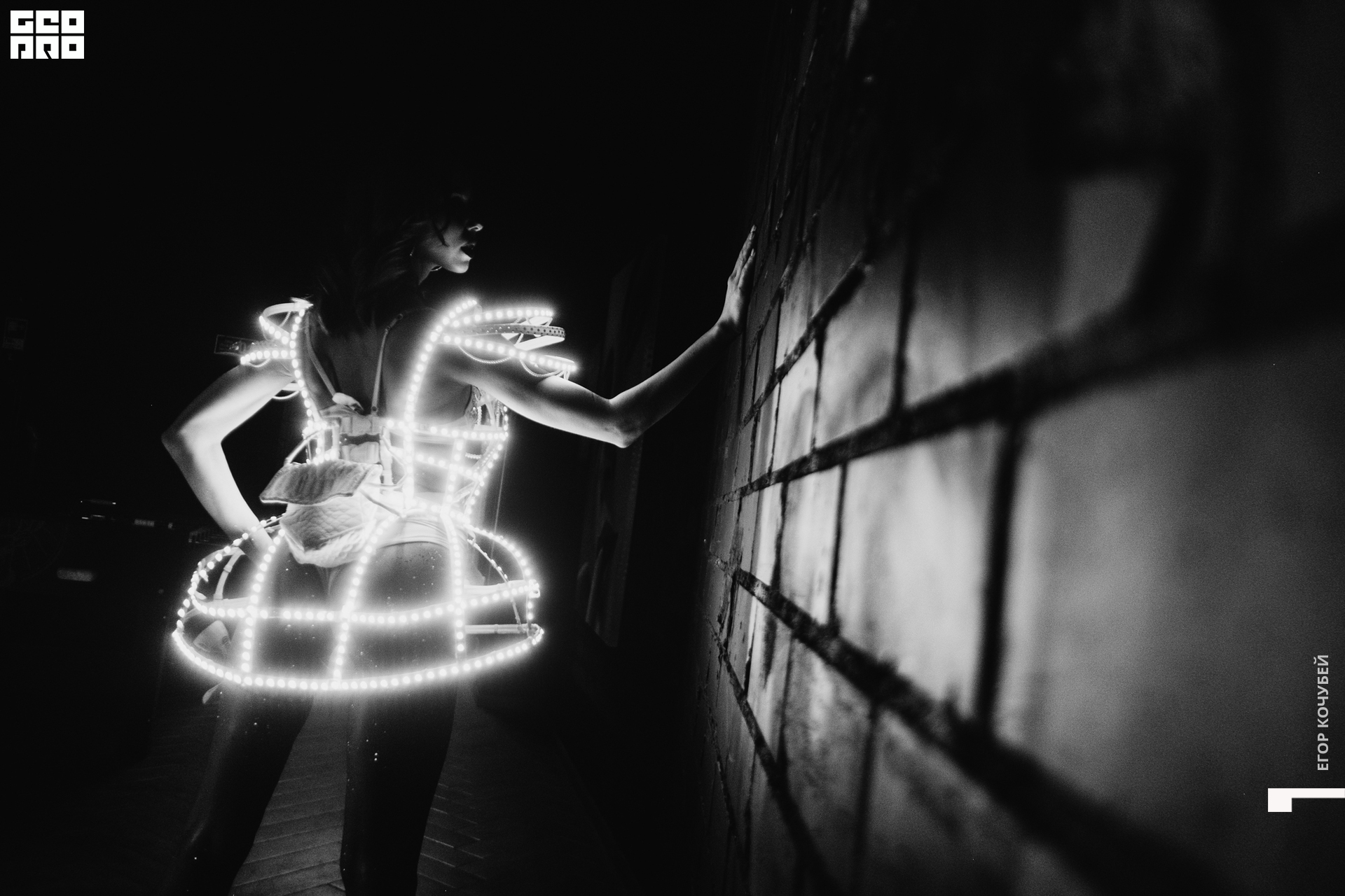 20220220 Кочубей 003.jpg